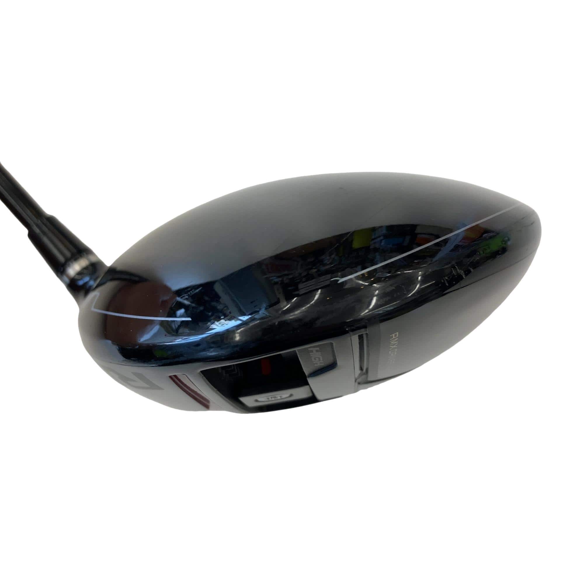 �q�l�w�@�u�c�^�l�i�Q�O�Q�S�j�@�P�O�D�T°