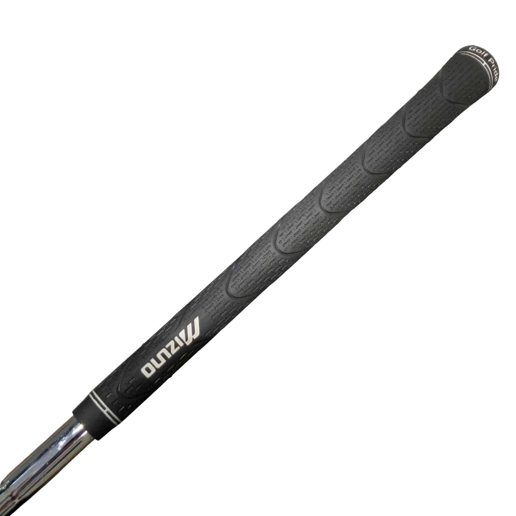 �l�����������@�o�����@�Q�S�R�@�U�r�i���{���F�U�{�Z�b�g�j