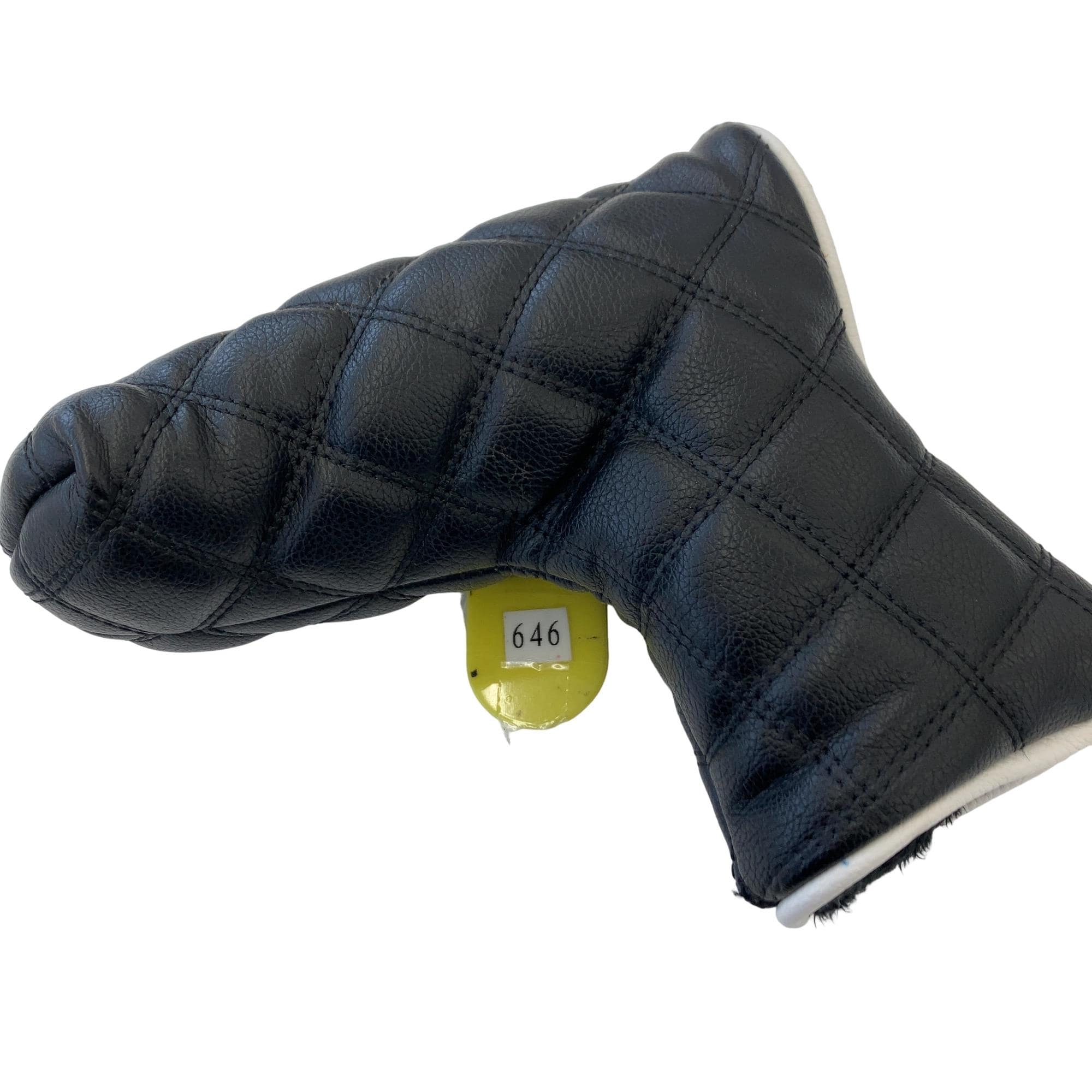 �o�h�m�f�@�`�m�r�d�q�@�Q�c�i�Q�O�Q�R�j�i�J�X�^���j