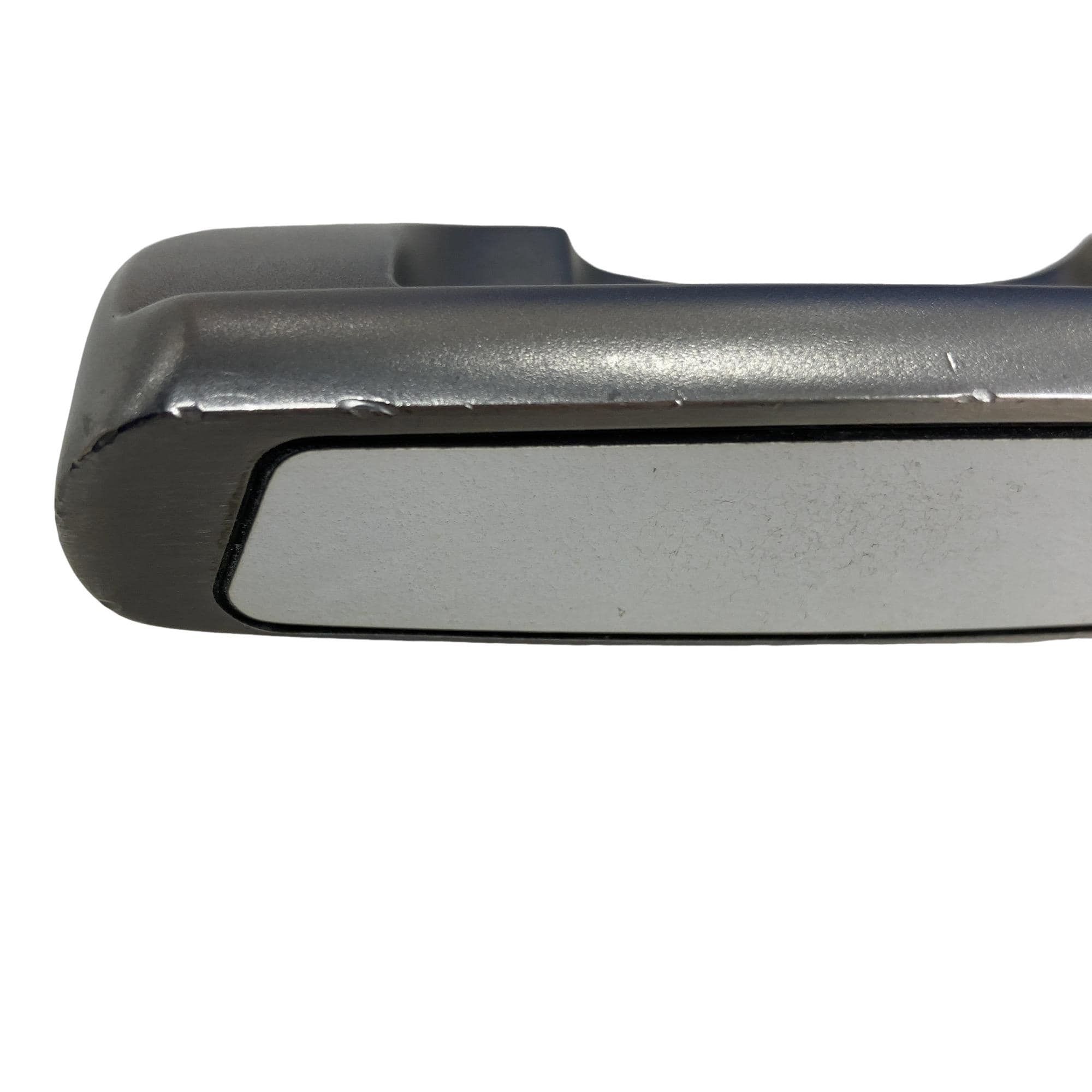 �v�g�h�s�d�@�g�n�s�@���S�@�R�S�C���`