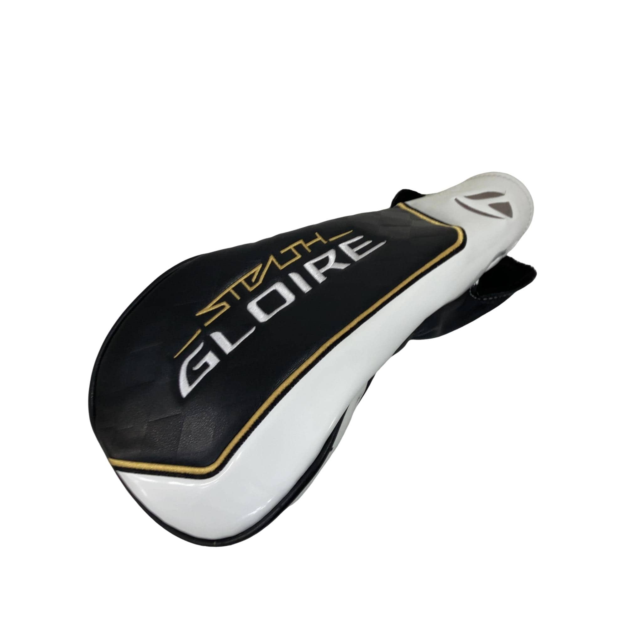 �r�s�d�`�k�s�g�@�f�k�n�h�q�d�{�@�@�X�D�T°