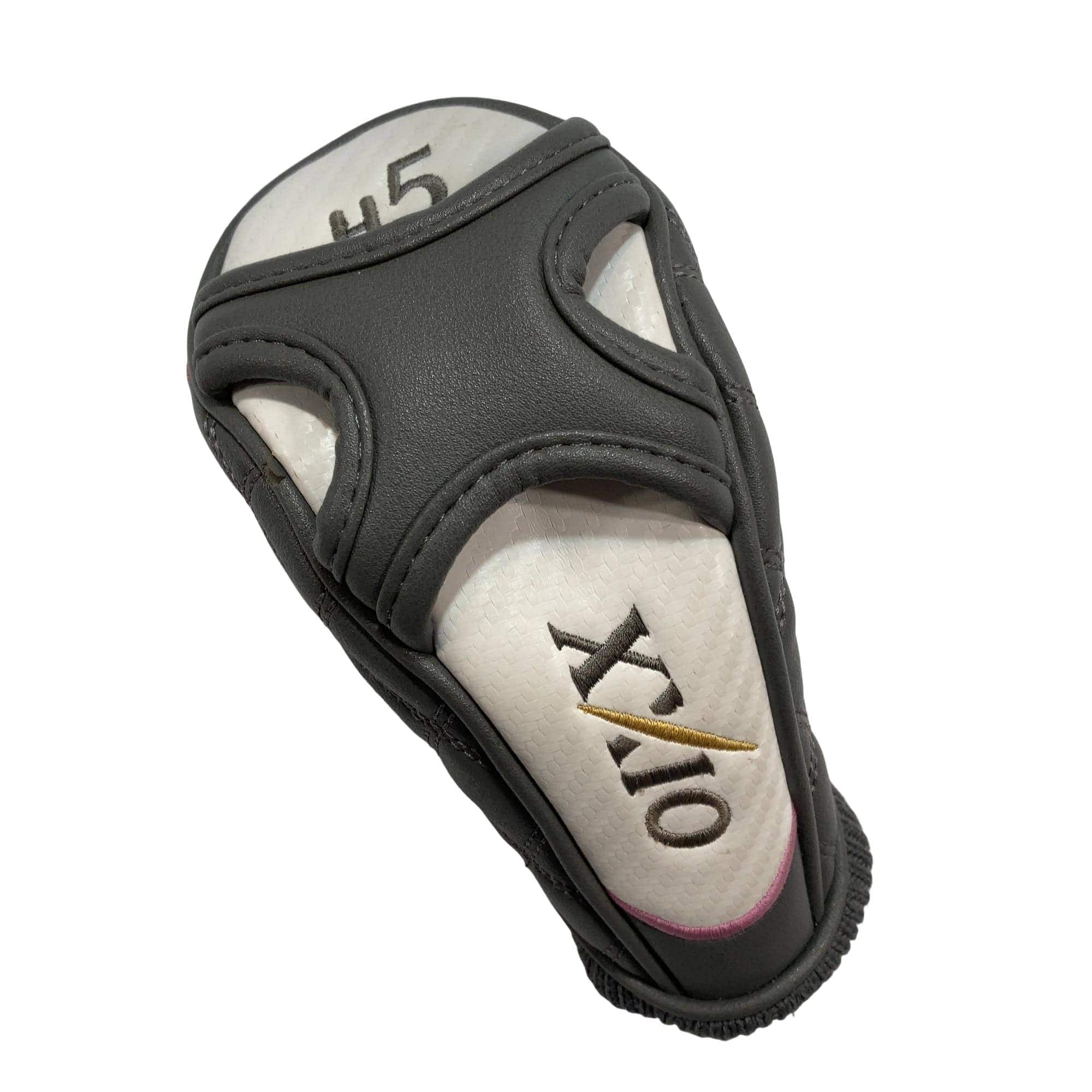 �w�w�h�n�i�Q�O�P�W�j�@�g�S�@���f�B�[�X