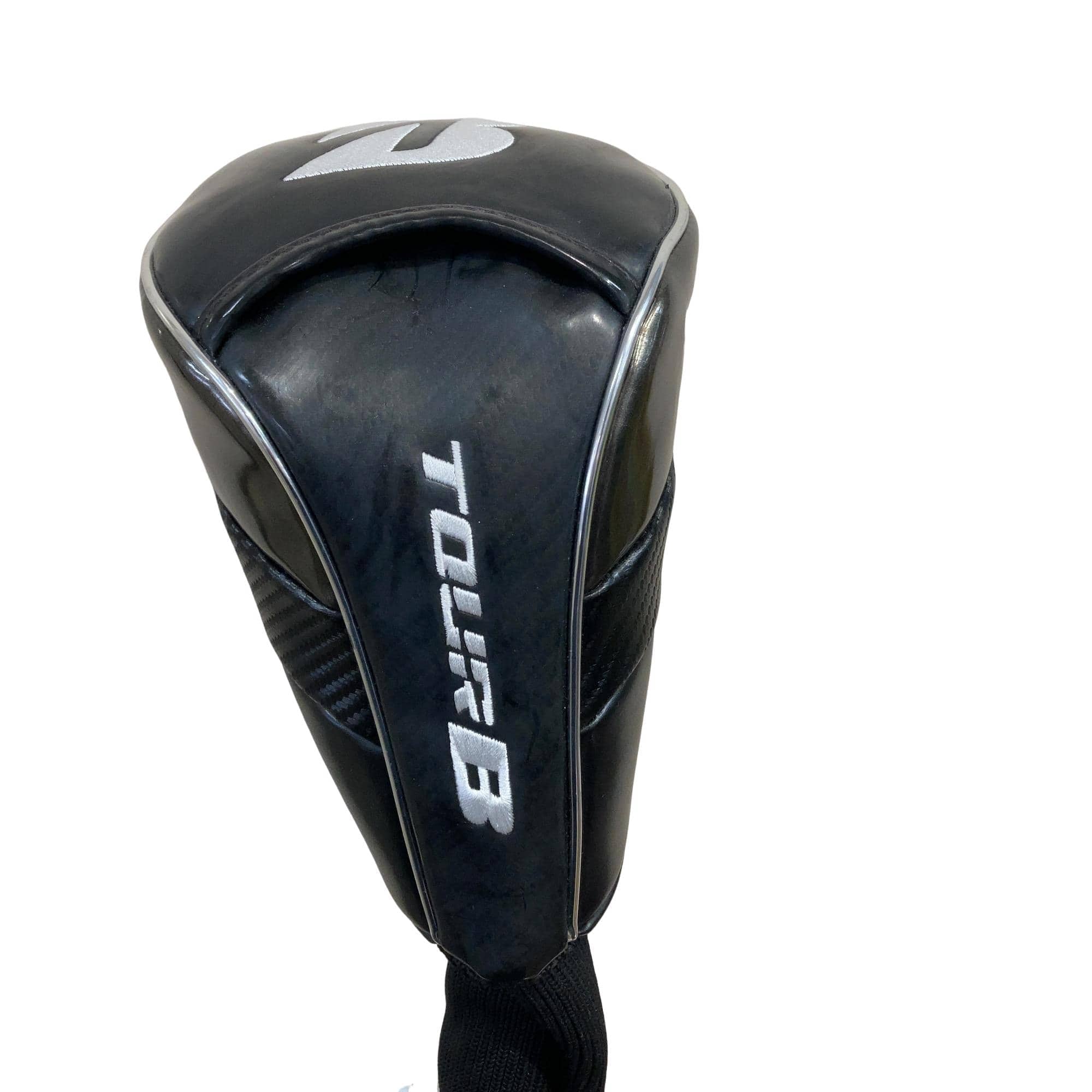 �s�n�t�q�@�a�@�w�c�|�R�@�@�X�D�T°