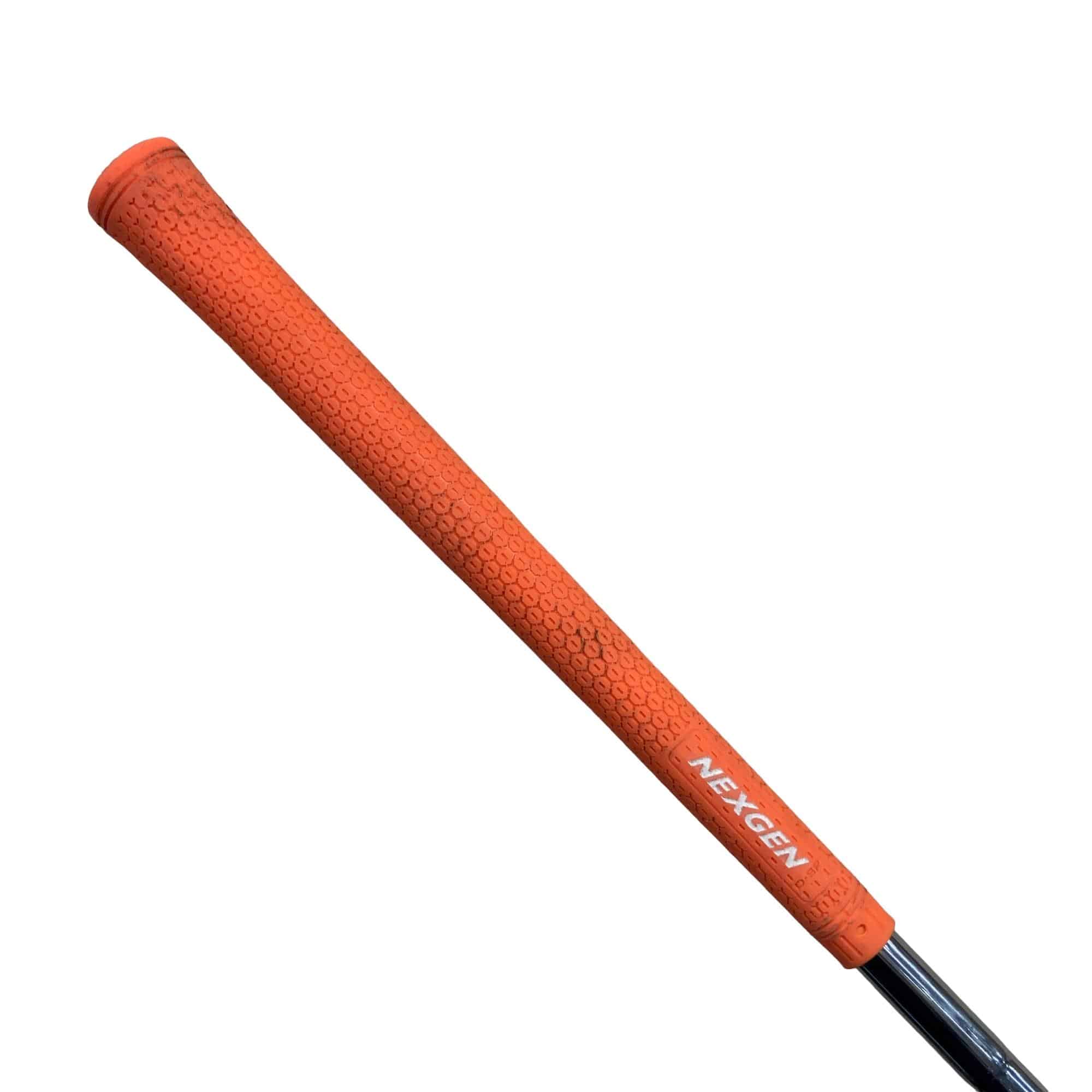 �r�q�h�w�n�m�@�y�X�U�T�@�U�r�i���{���F�U�{�Z�b�g�j