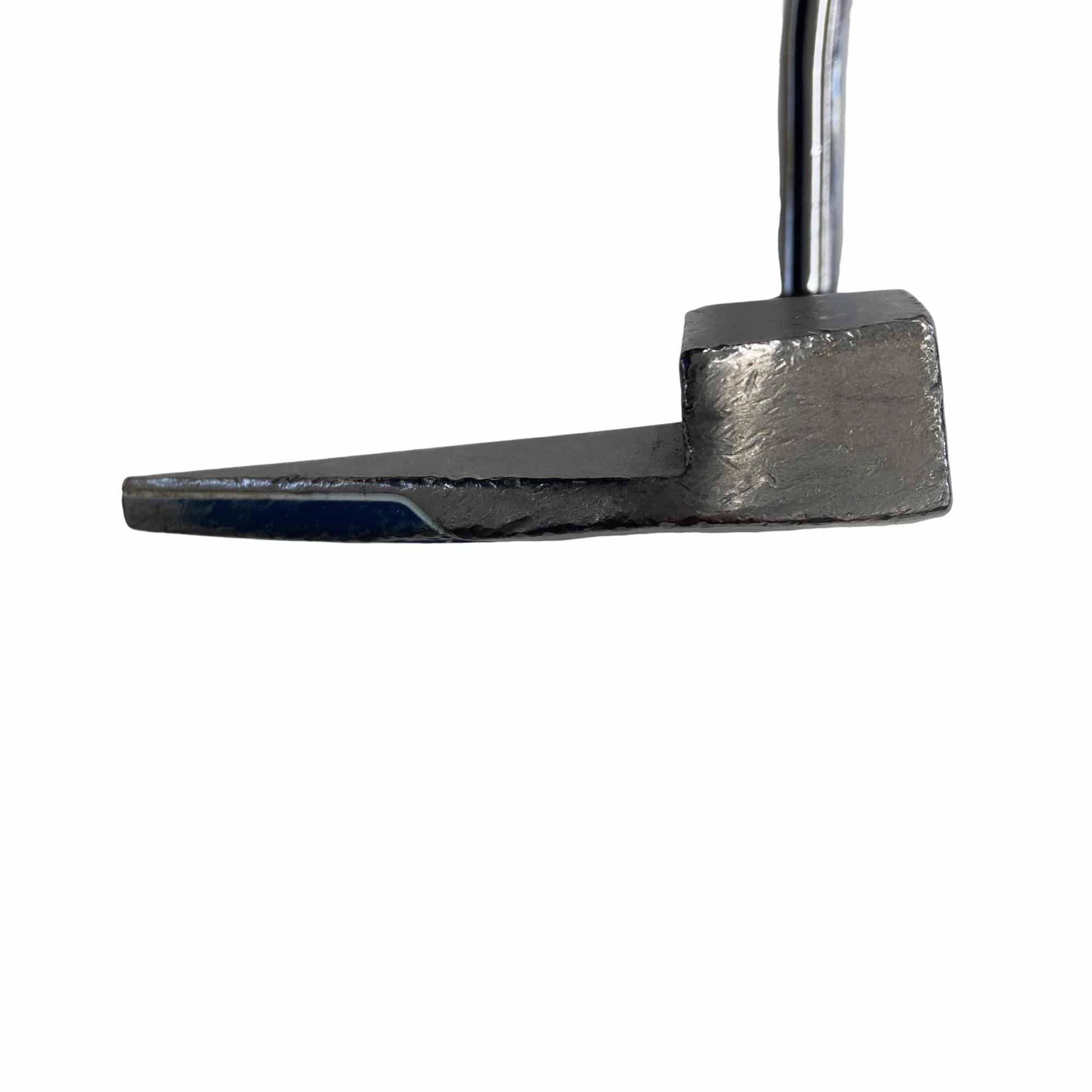 �v�g�h�s�d�@�g�n�s�@�q�w�@���V�@�R�S�C���`