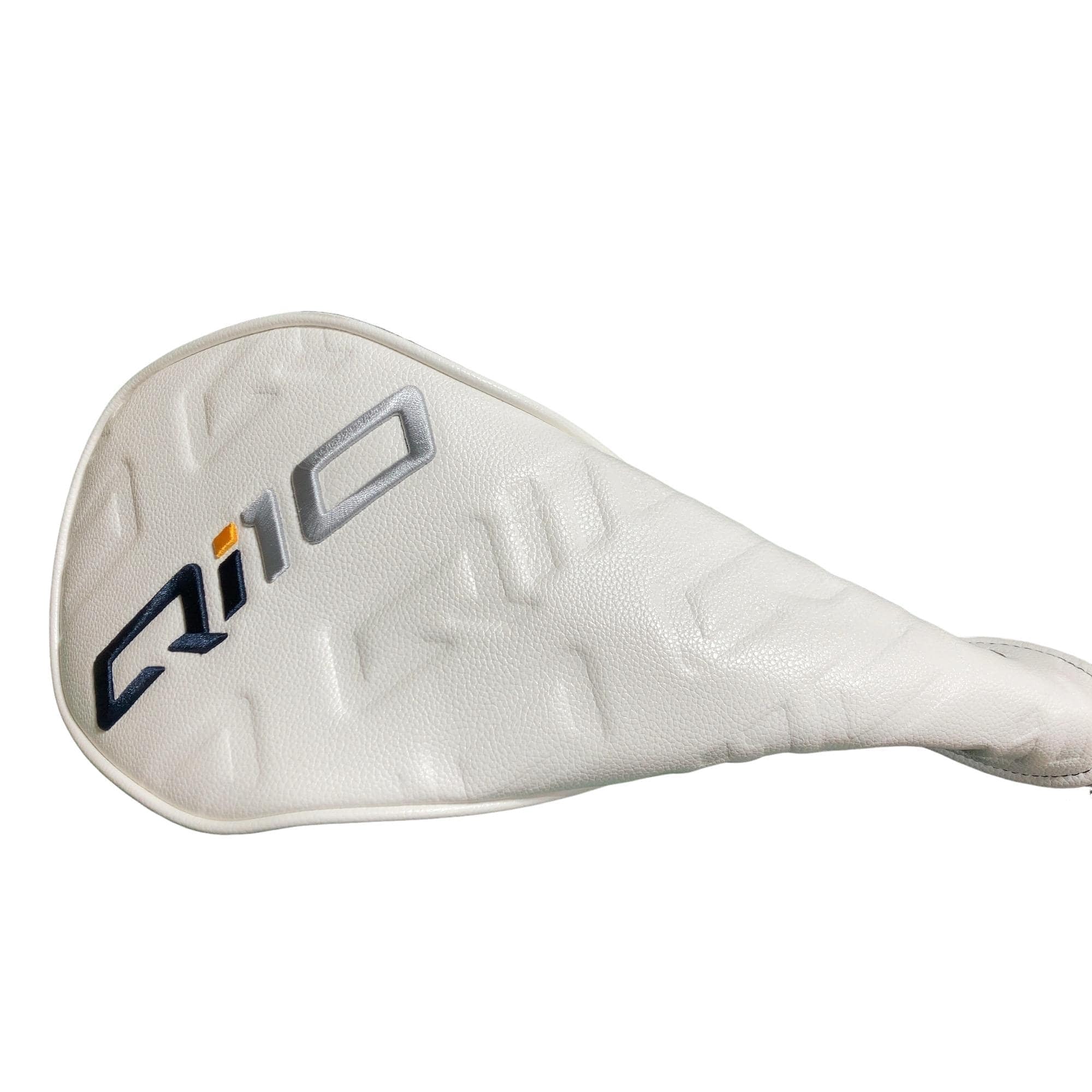 �p���P�O�@�P�O�D�T°