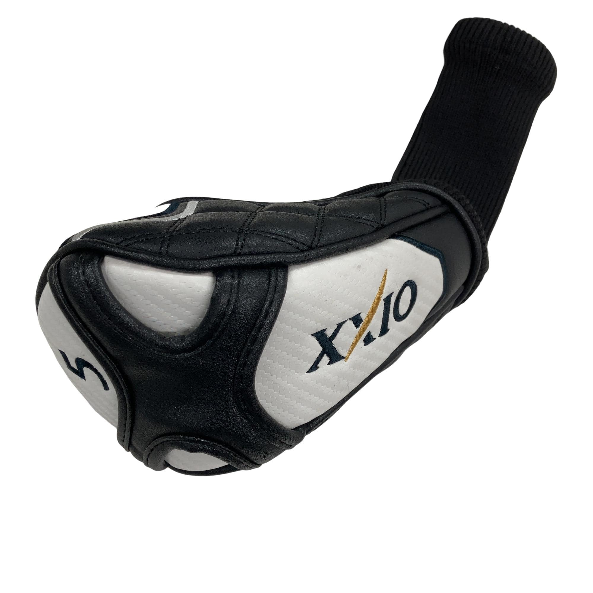 �w�w�h�n�i�Q�O�P�W�j�@�T�v