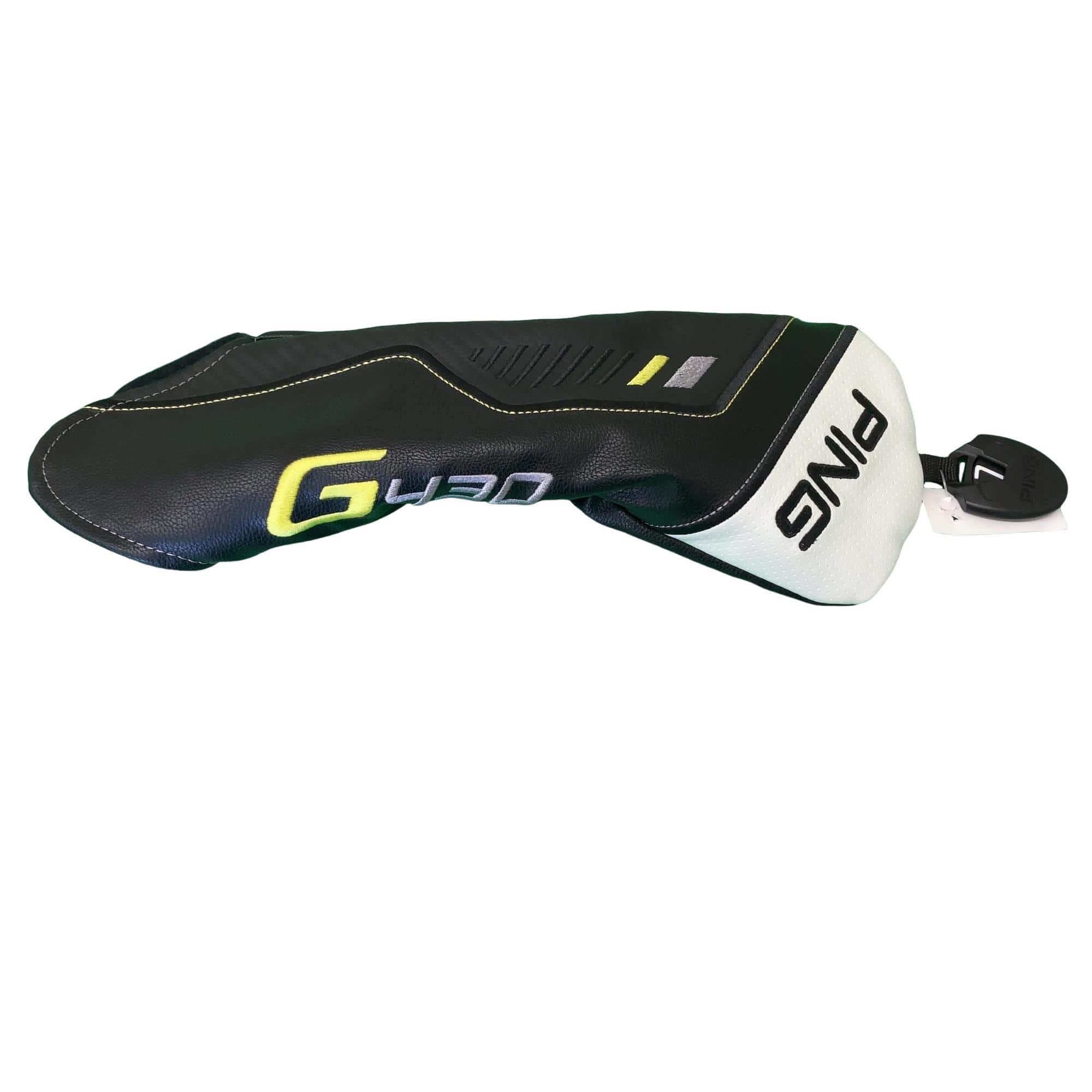 �f�S�R�O�@�r�e�s�@�V�v