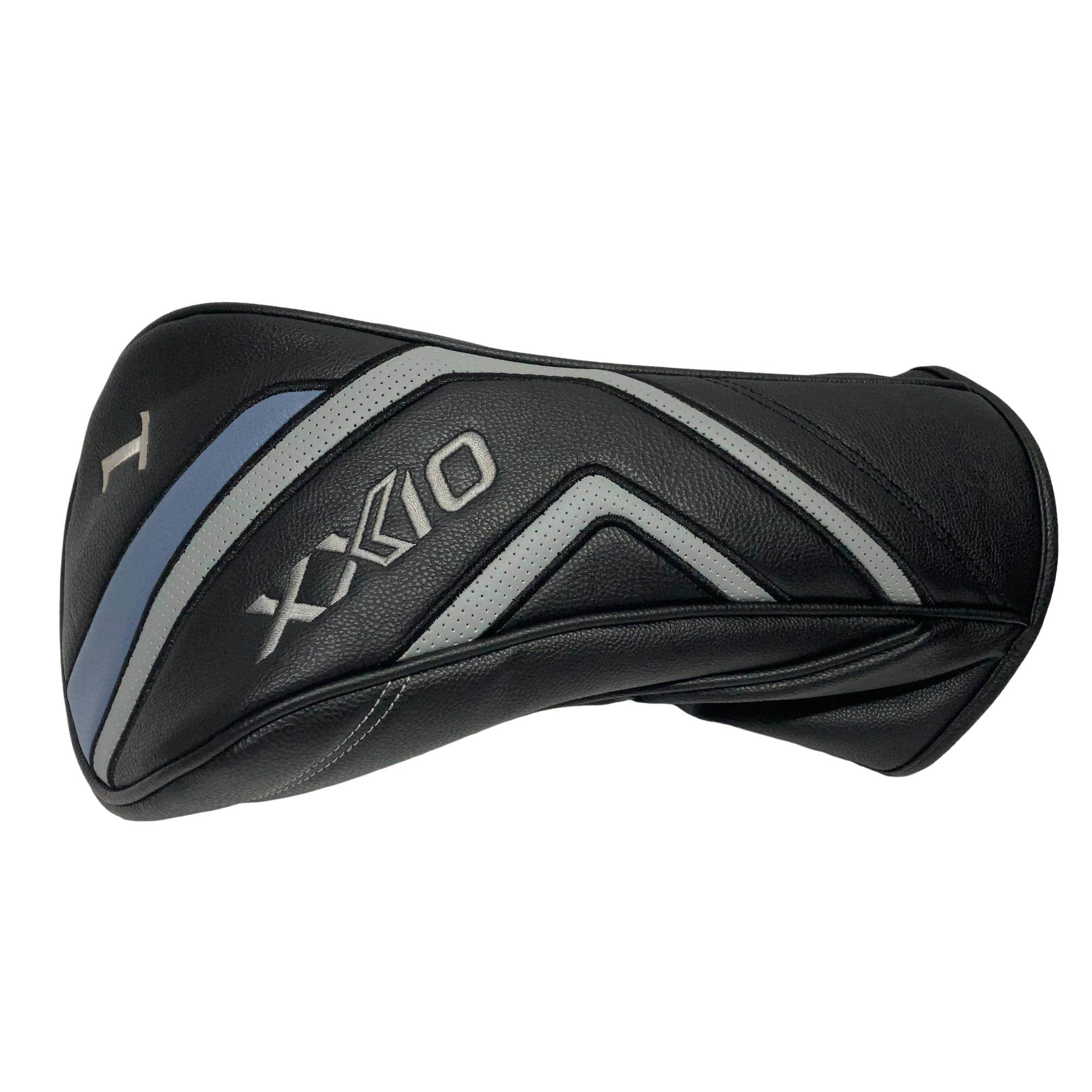 �w�w�h�n�i�Q�O�Q�U�j�@�v���X�@�P�O�D�T°