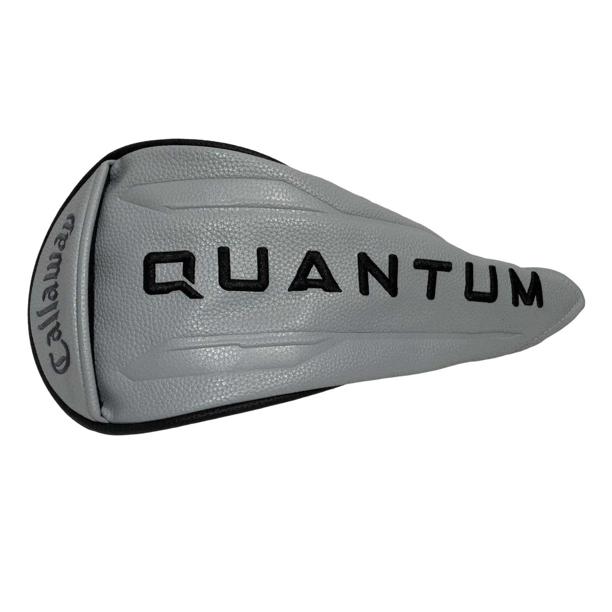 �p�t�`�m�s�t�l�@�l�`�w�@�c�@�P�O�D�T°