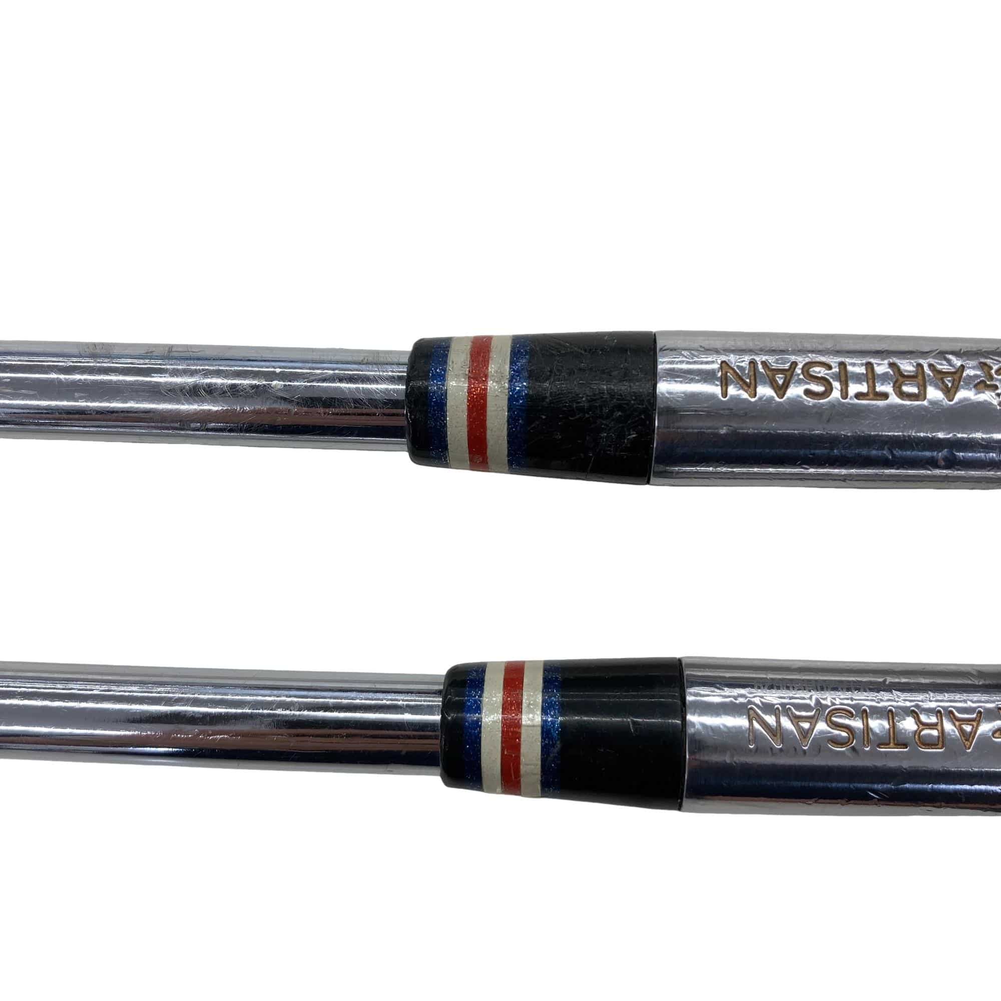 �`�q�s�h�r�`�m�@���b�L�@�T�O°�r