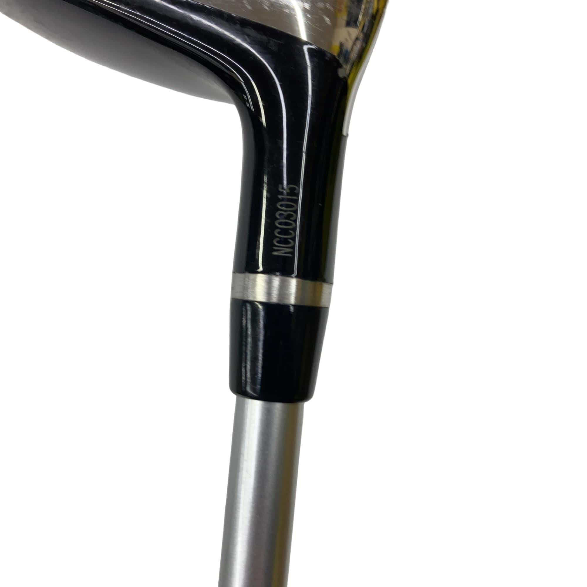 �q�l�w�i�Q�O�Q�O�j�@�T�v