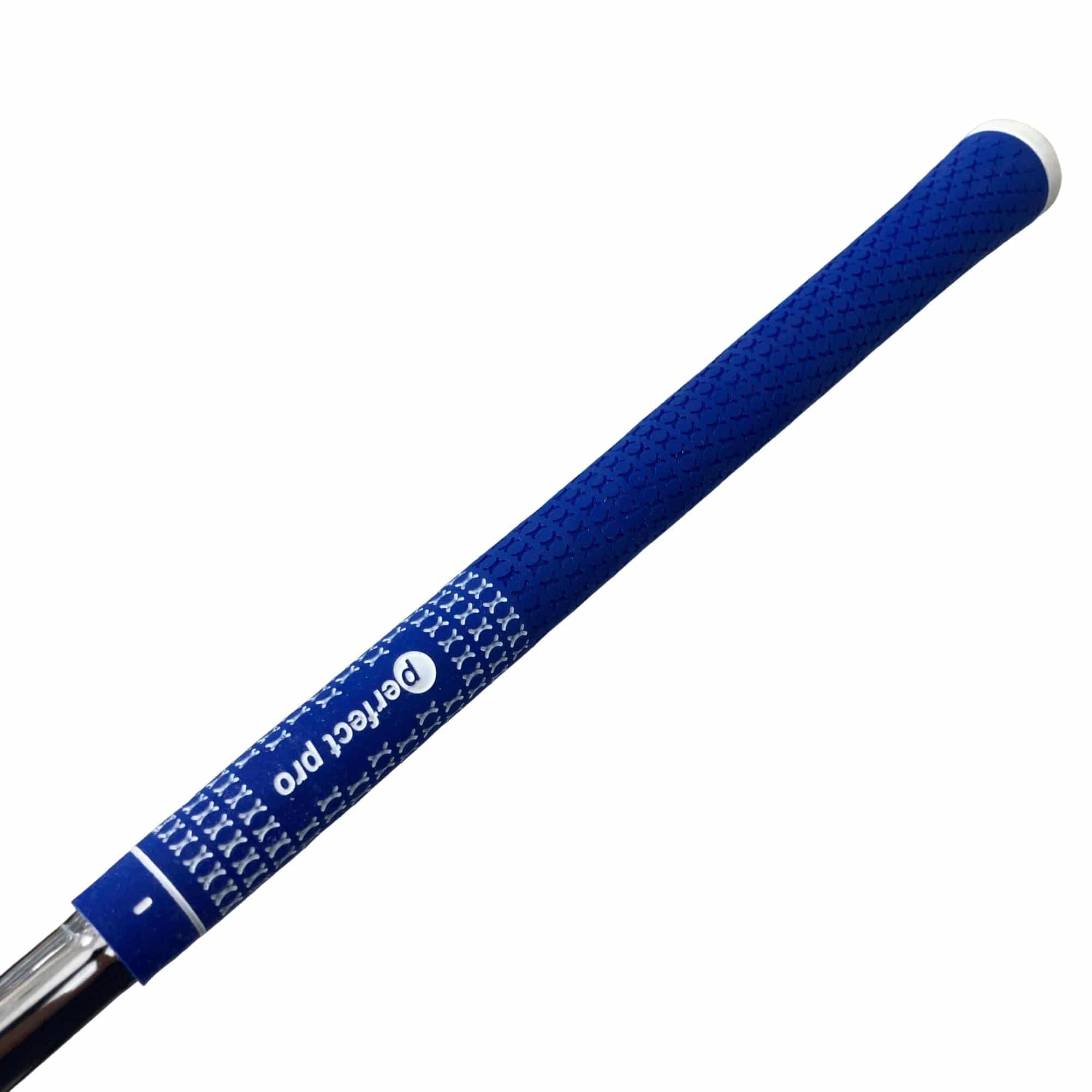 �s�a�|�T�@�e�n�q�f�d�c�@�T�r�i���{���F�T�{�Z�b�g�j