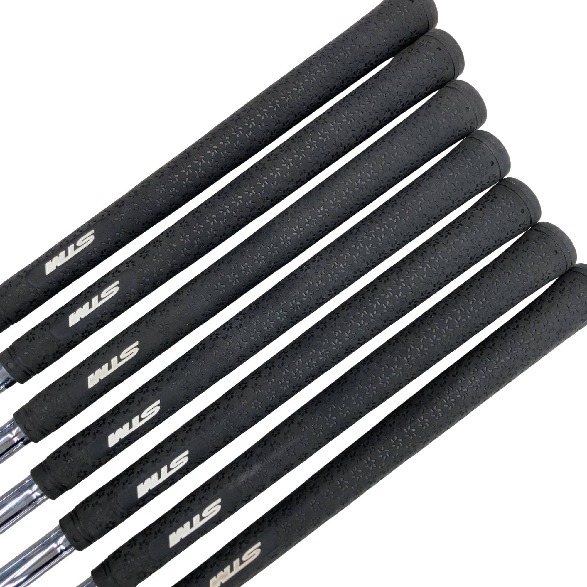 �������������@�q�l�w�@�s�n�t�q�l�n�c�d�k�@�b�a�i�Q�O�P�T�j�@�W�r�i���{���F�V�{�Z�b�g�j