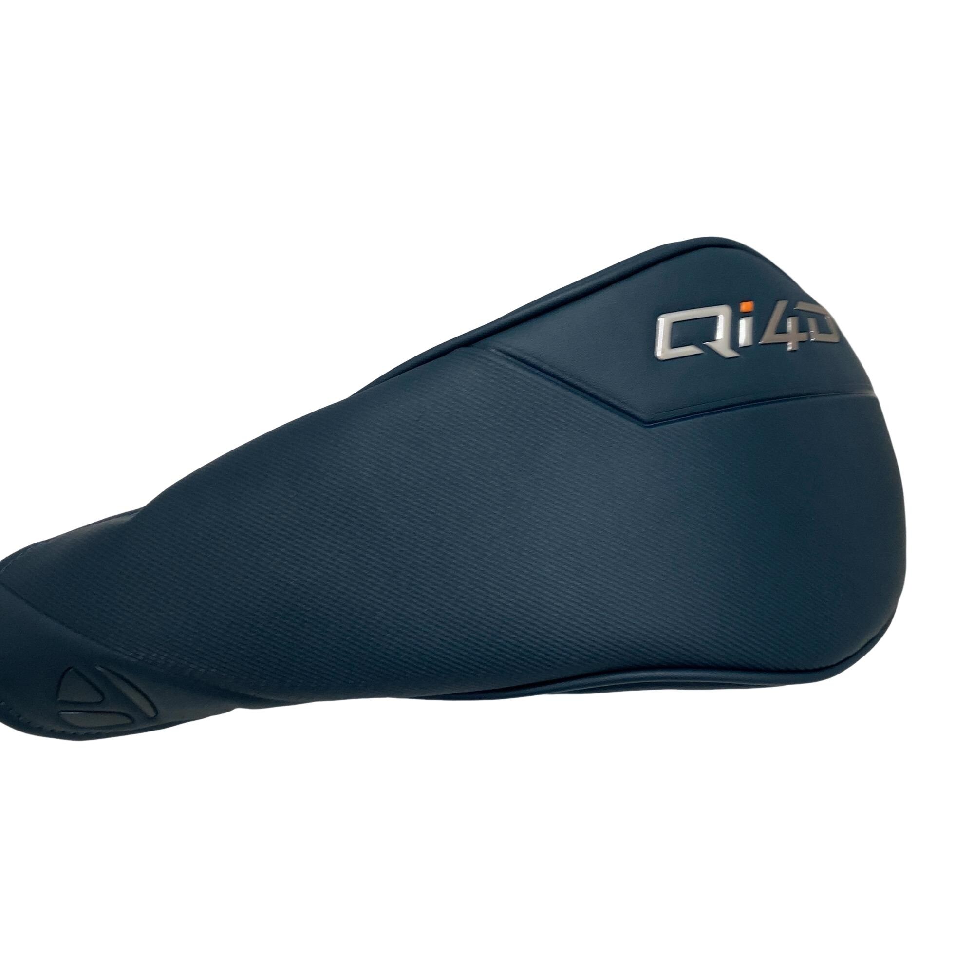 �p���S�c�@�P�O�D�T°