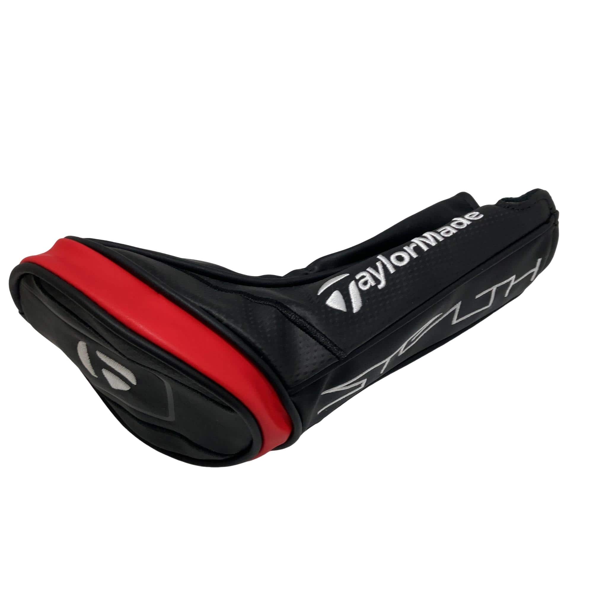 �r�s�d�`�k�s�g�@�T�v