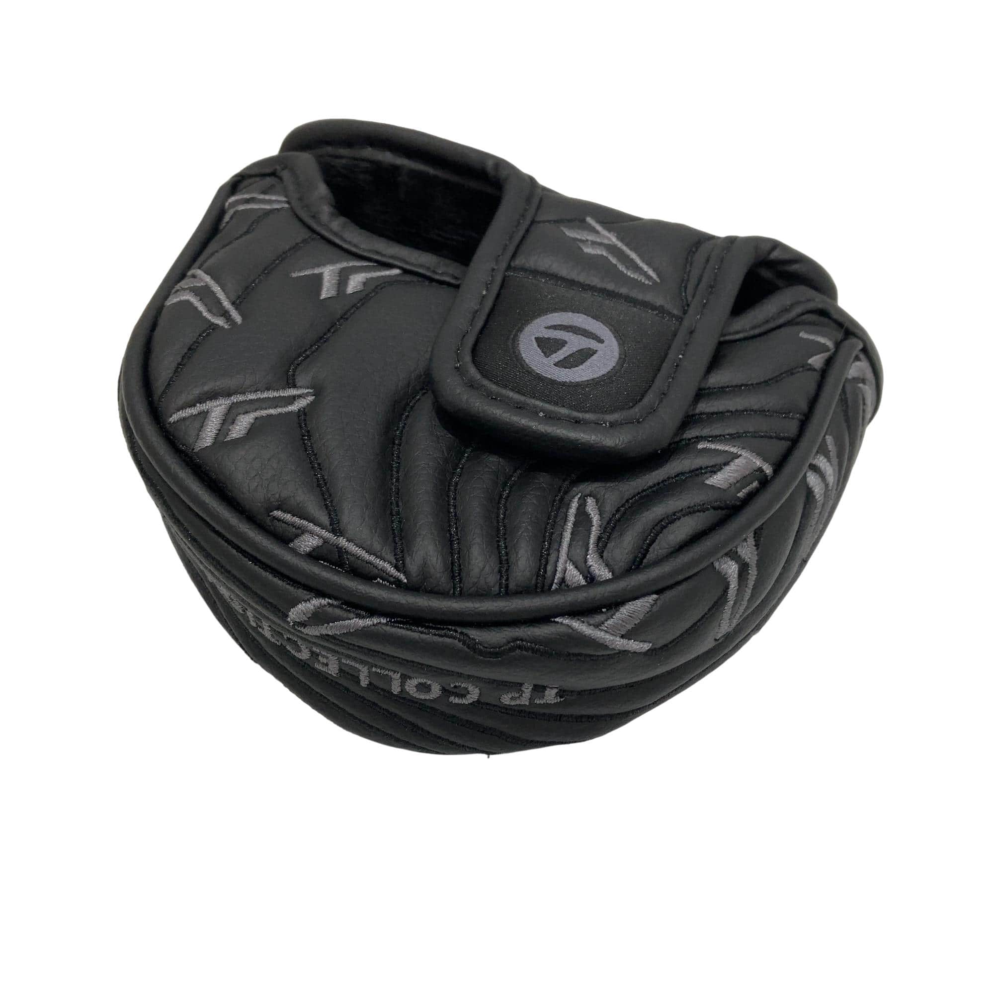 �s�o�@�b�n�k�k�d�b�s�h�n�m�@�a�k�`�b�j�@�a�`�m�c�n�m�@�s�l�P�@�R�S�C���`