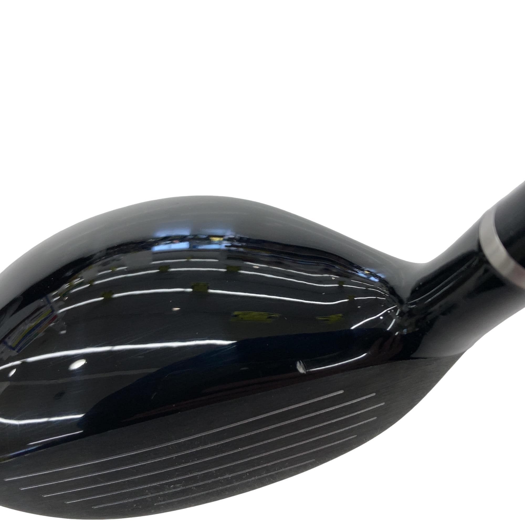 �q�l�w�@�u�c�i�Q�O�Q�S�j�@�t�T