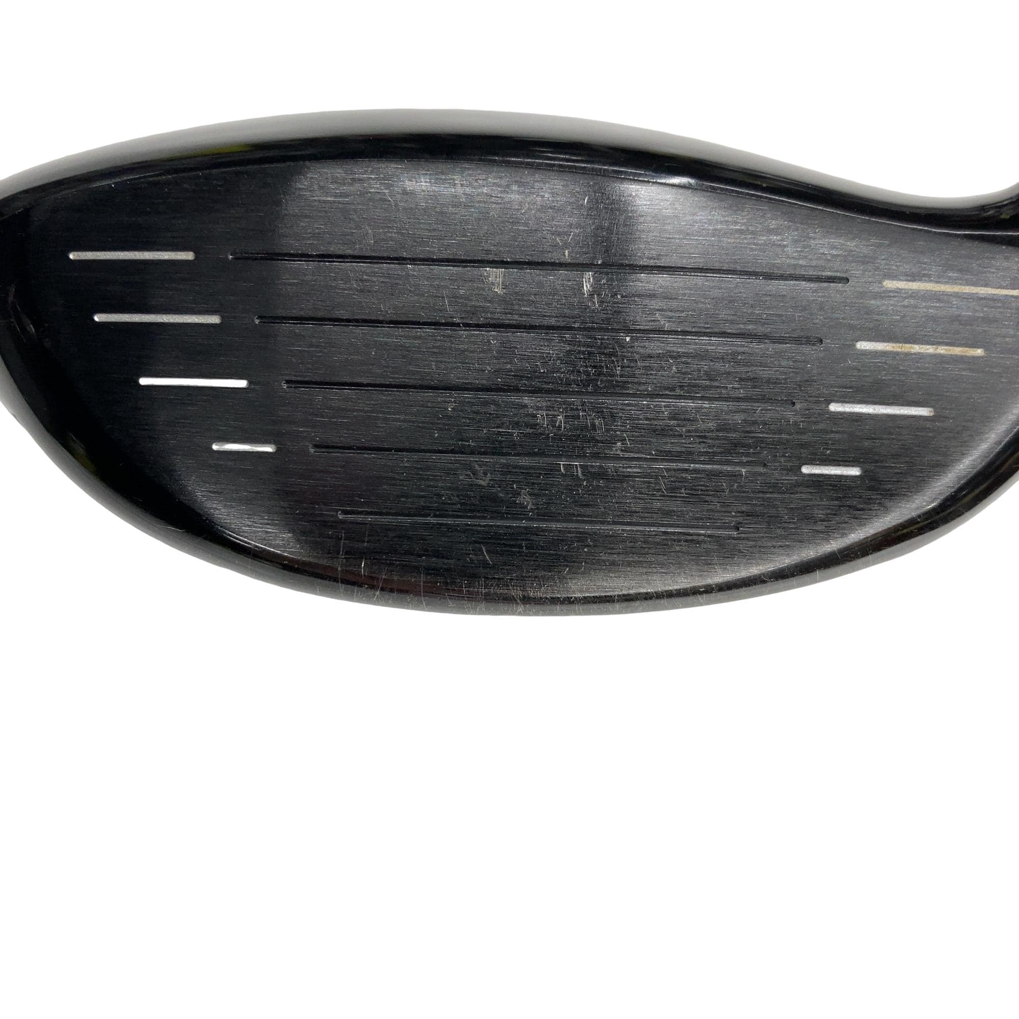 �s�r���Q�@�P�T°