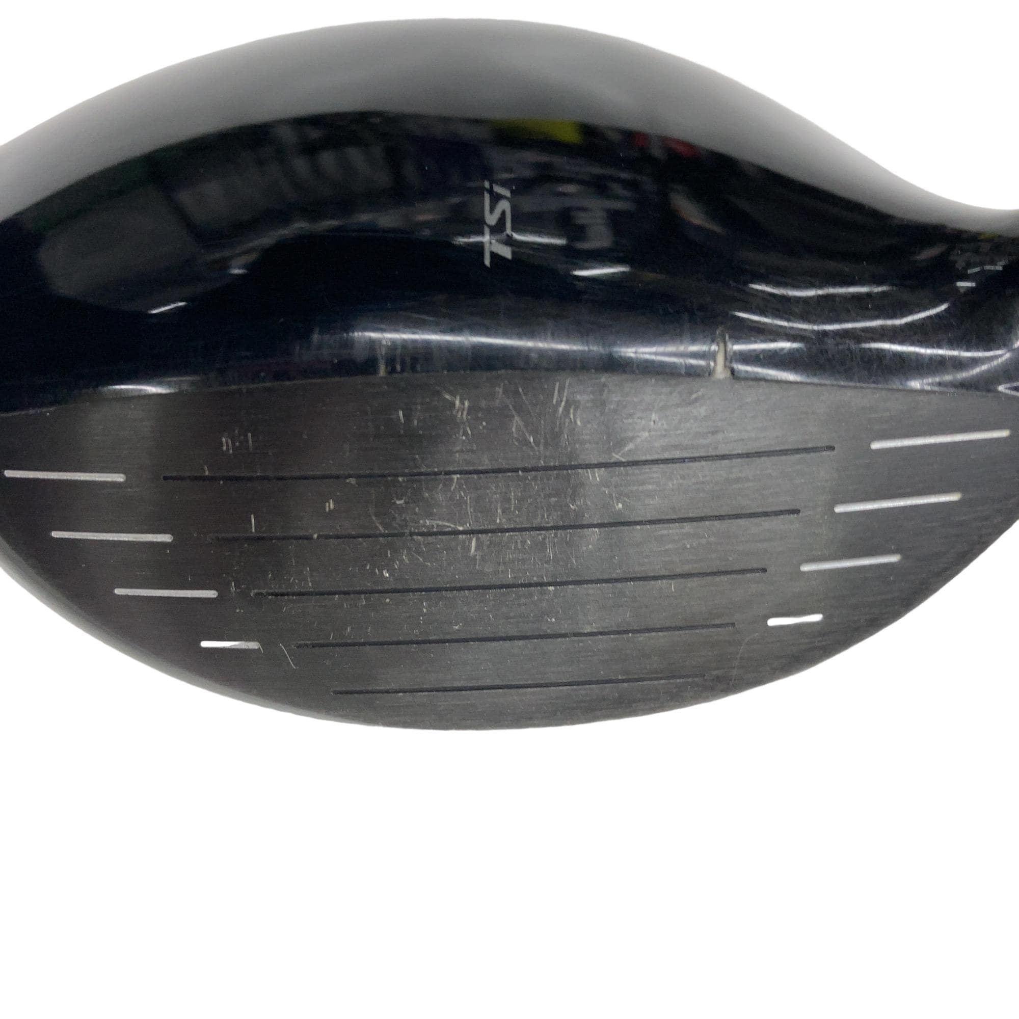 �s�r���Q�@�P�W°