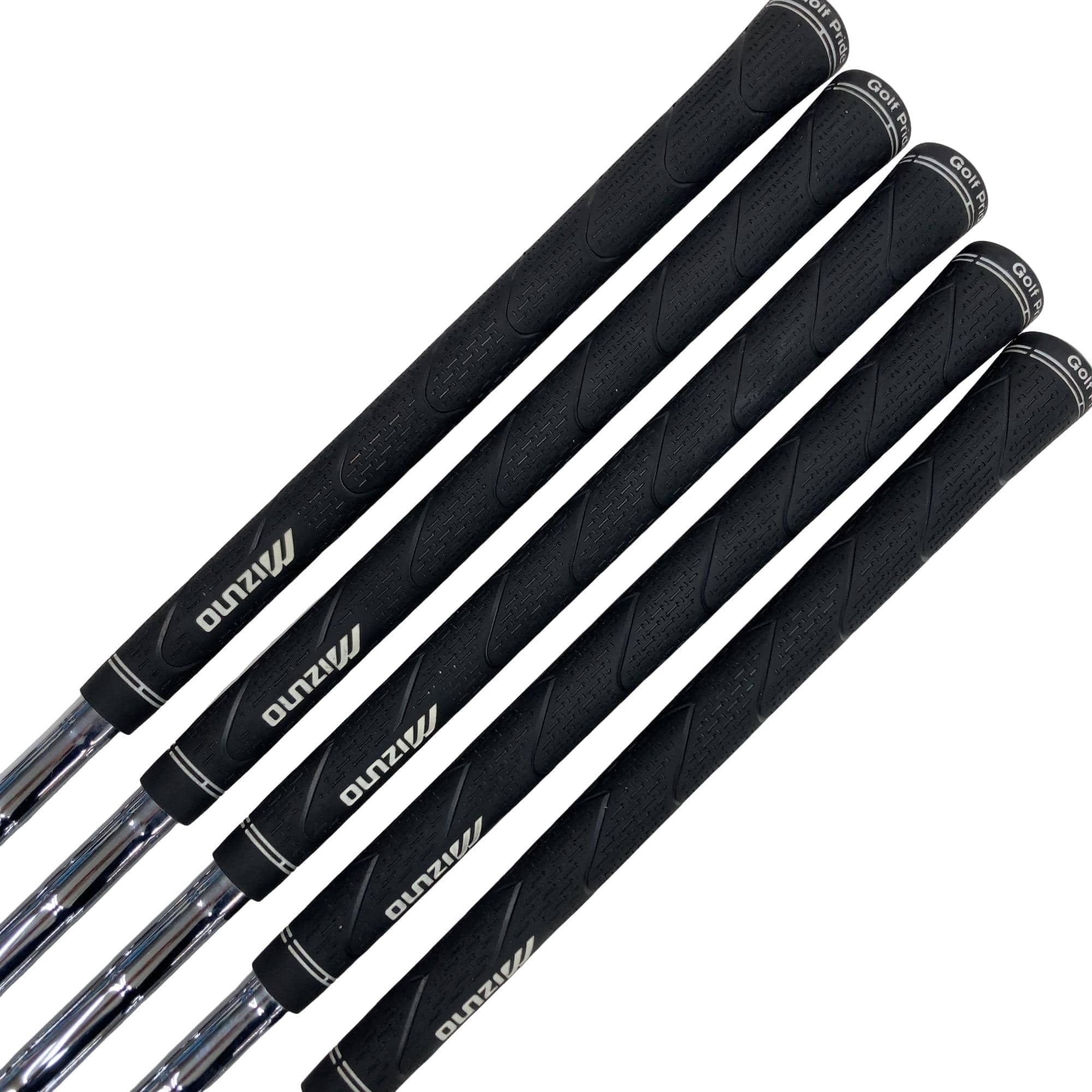 �i�o�w�@�X�Q�P�@�g�n�s�@�l�d�s�`�k�@�@�T�r�i���{���F�T�{�Z�b�g�j