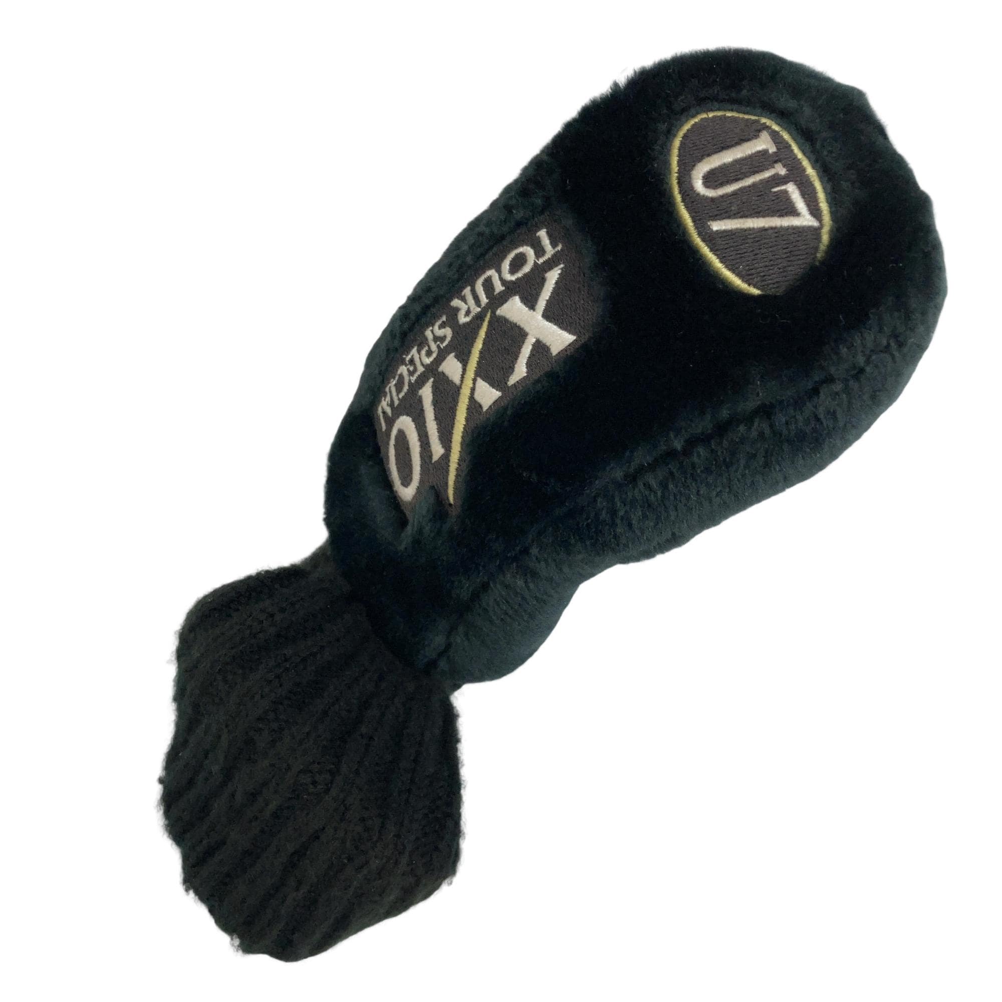 �w�w�h�n�@�s�n�t�q�@�r�o�d�b�h�`�k�@�t�V�@���t�e�B