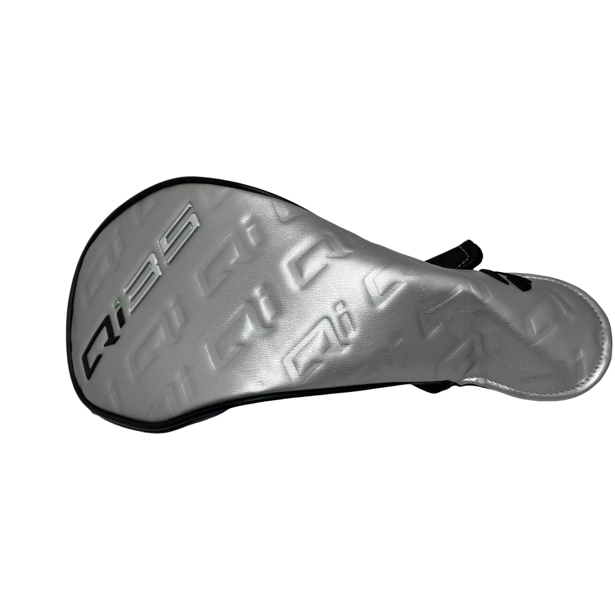 �p���R�T�@�P�O�D�T°