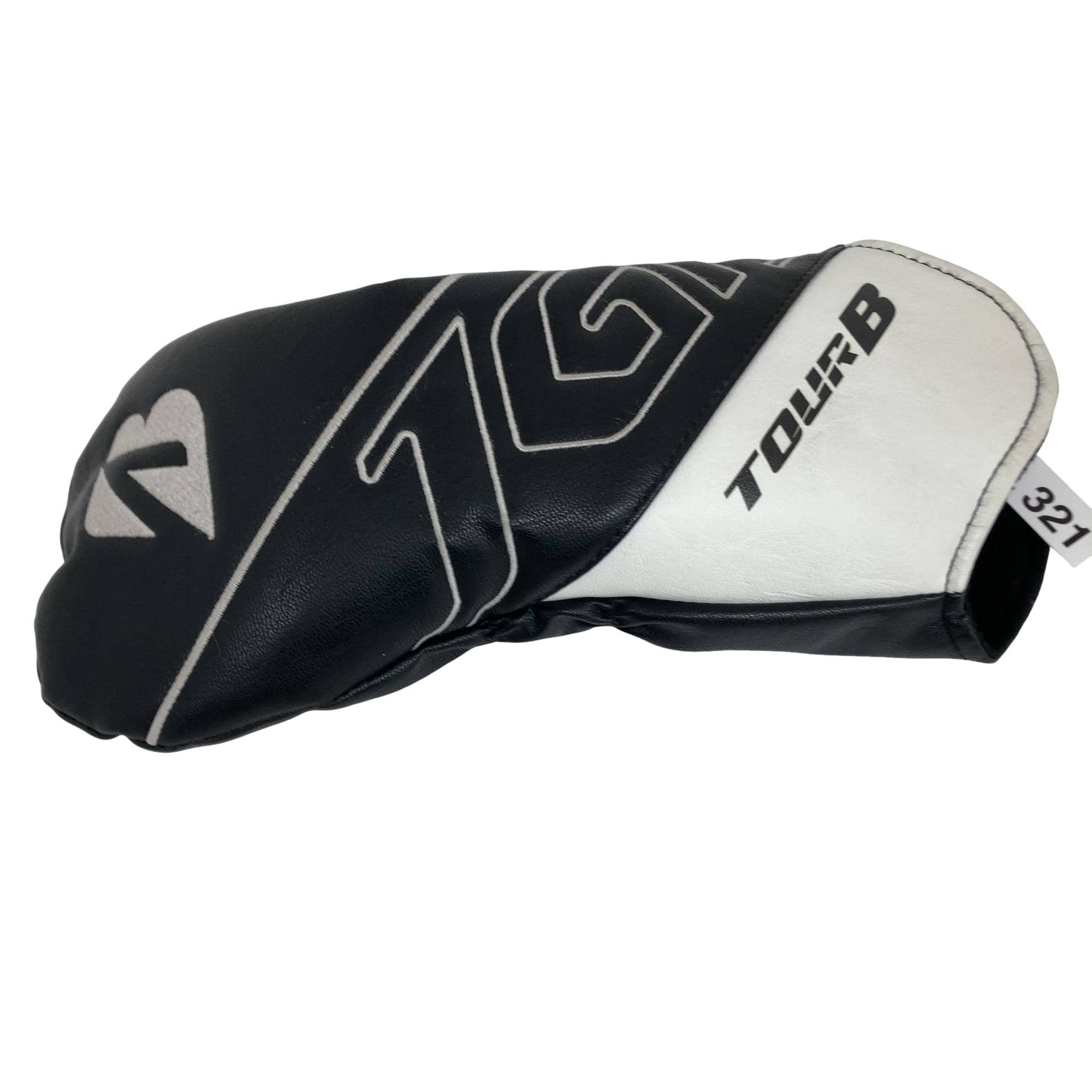 �s�n�t�q�@�a�@�i�f�q�i�Q�O�P�X�j�@�P�O�D�T°