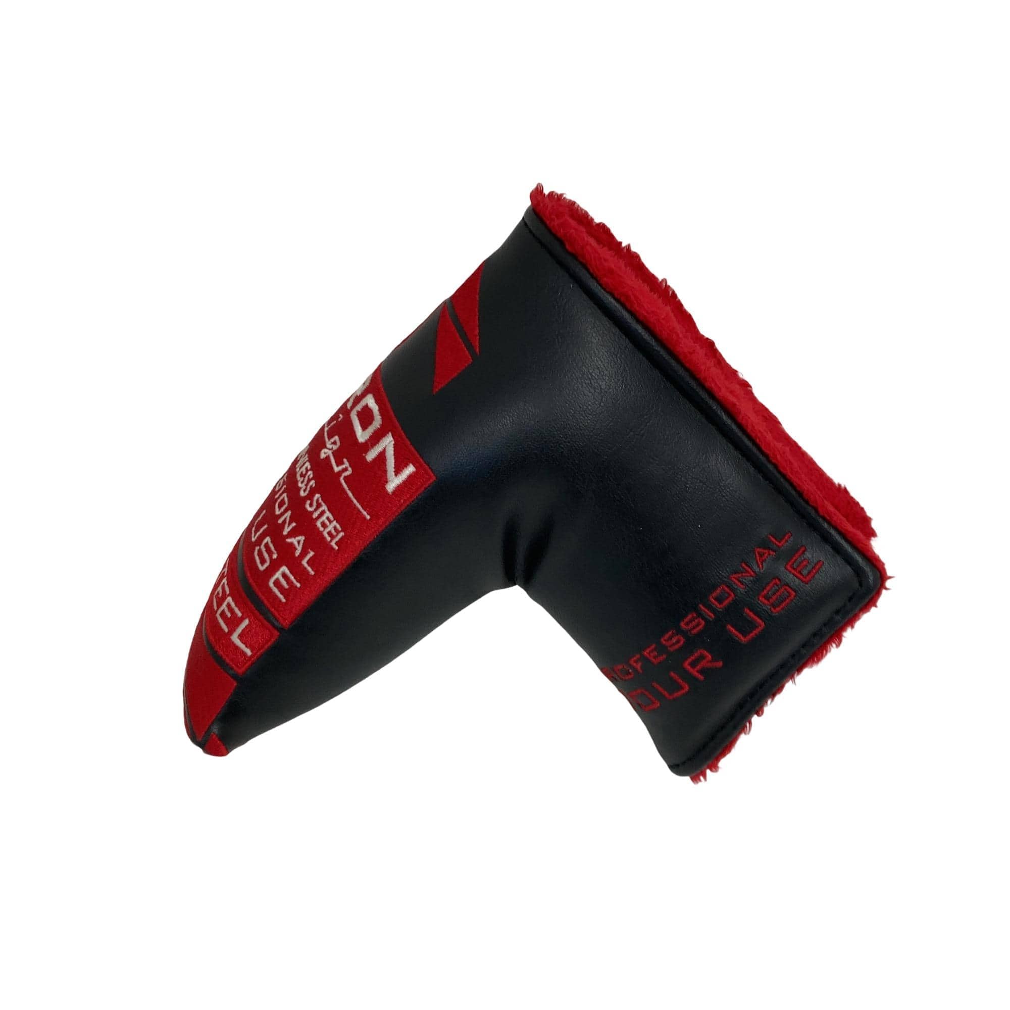 �f�d�q�l�`�m�@�r�D�r�D�@�s�n�t�q�@�n�m�k�x�i���R�d�l�j�@�R�R�C���`