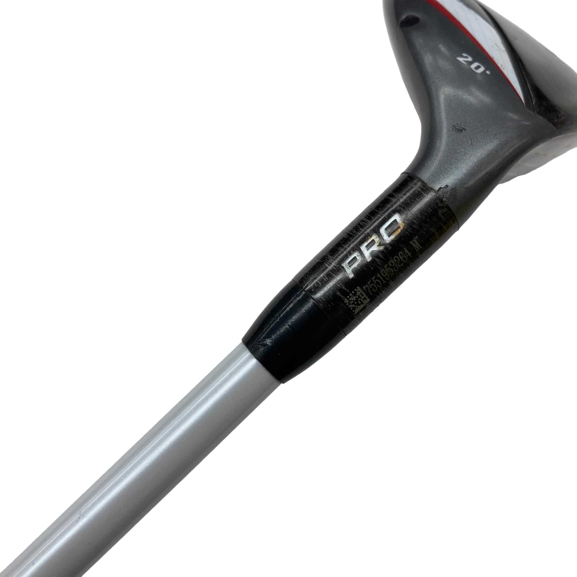 �w�@�g�n�s�@�o�q�n�@�Q�O°�@�t�r�`