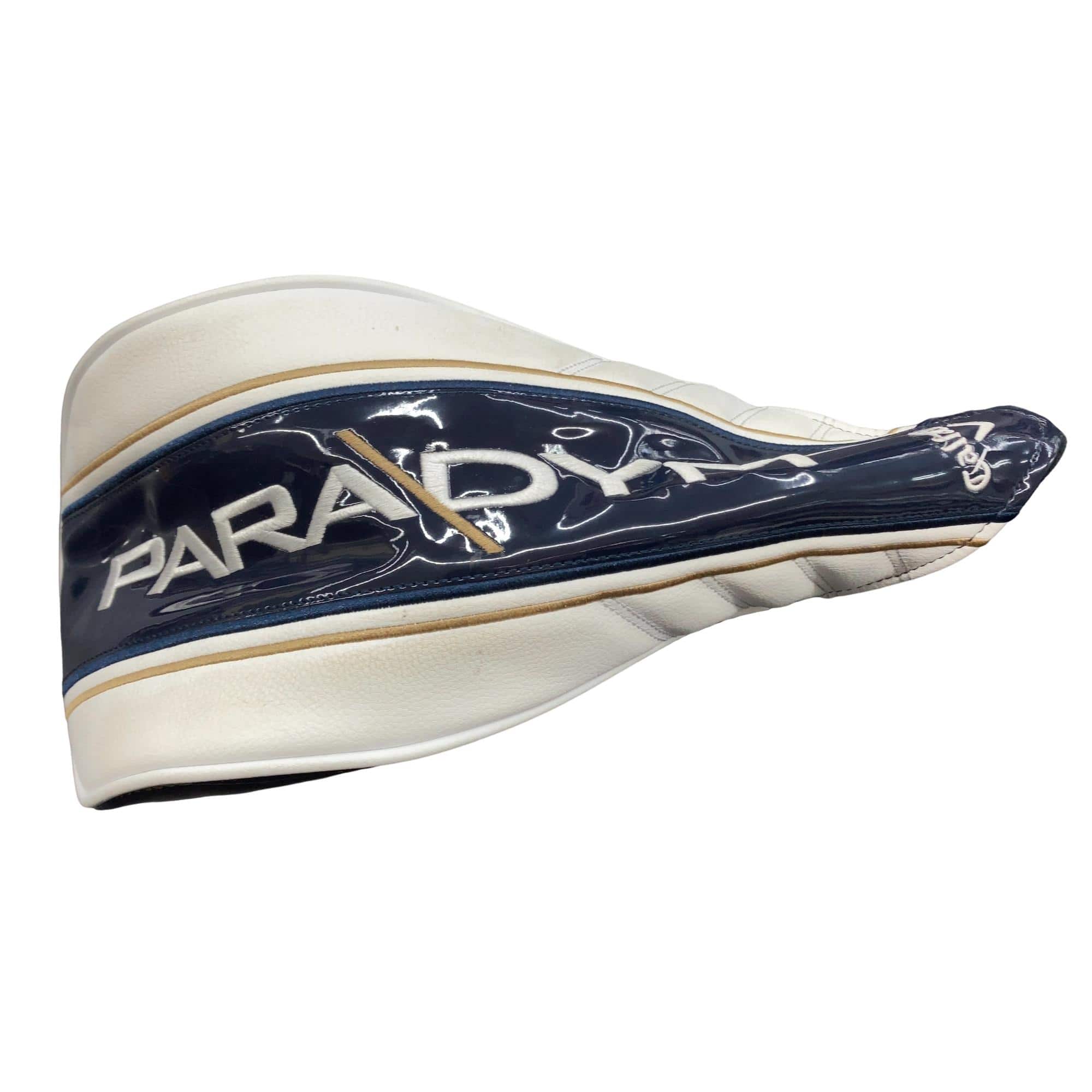 �o�`�q�`�c�x�l�@�w�@�@�X°