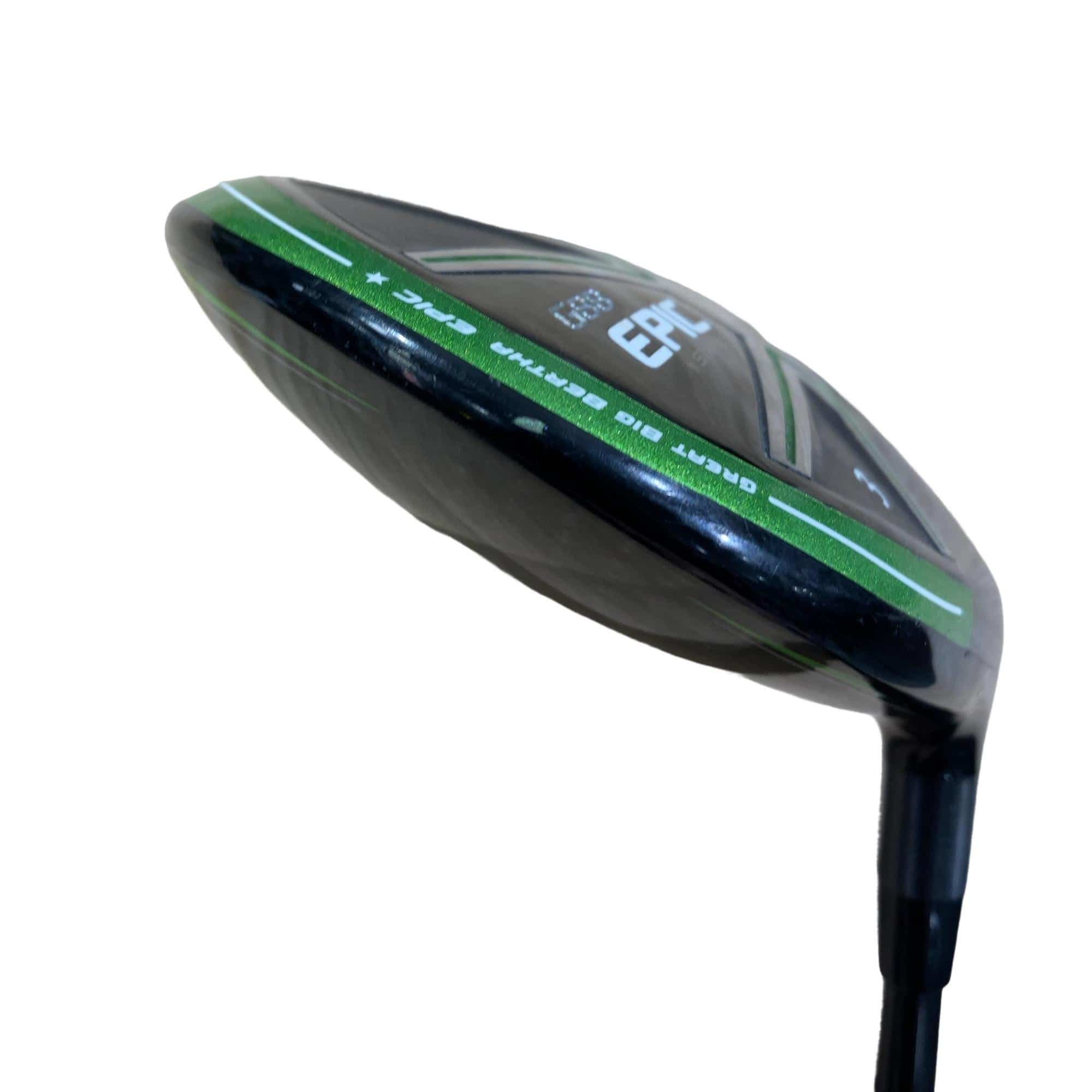 �f�a�a�@�d�o�h�b�@�r�s�`�q�@�R�v