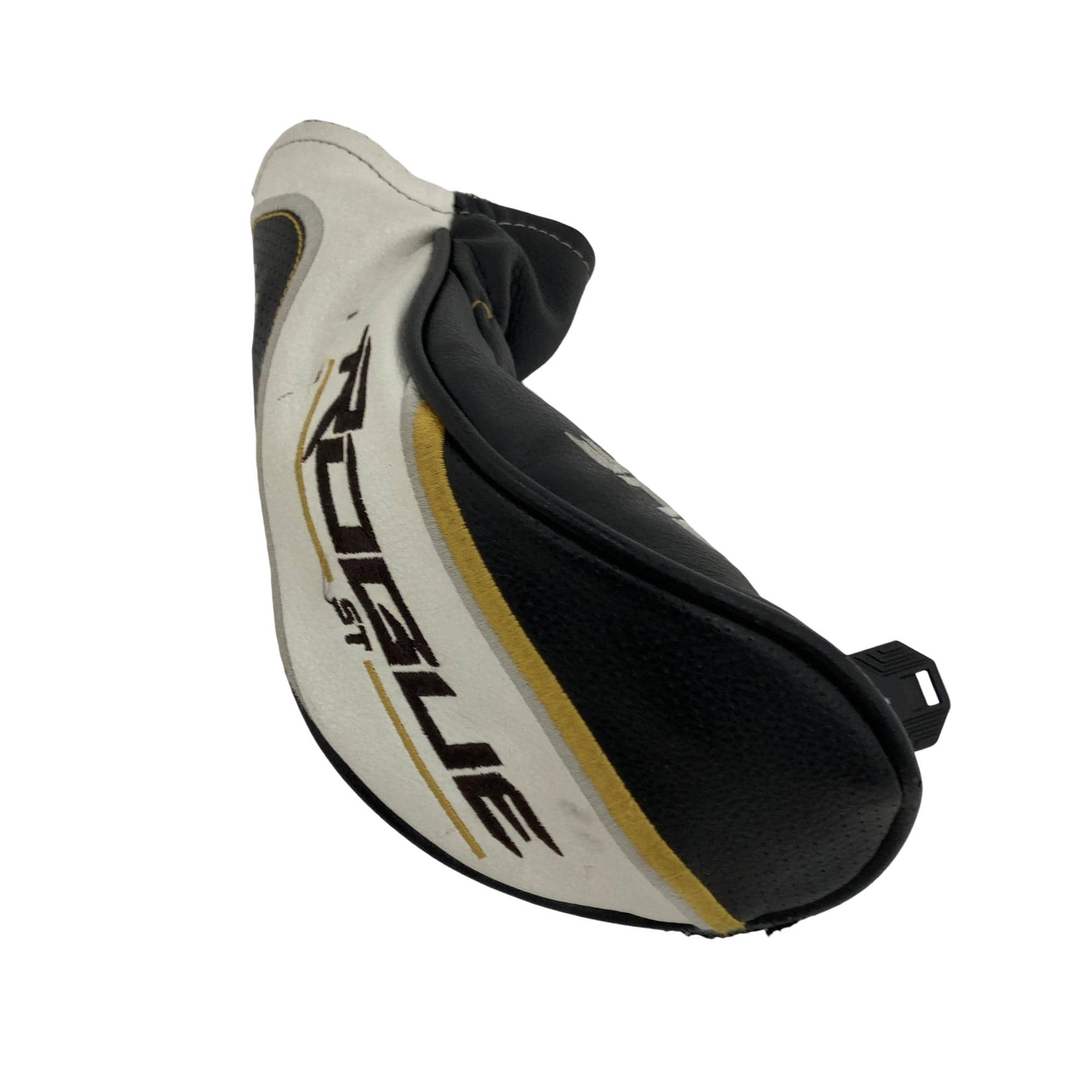 �q�n�f�t�d�@�r�s�@�l�`�w�@�t�T