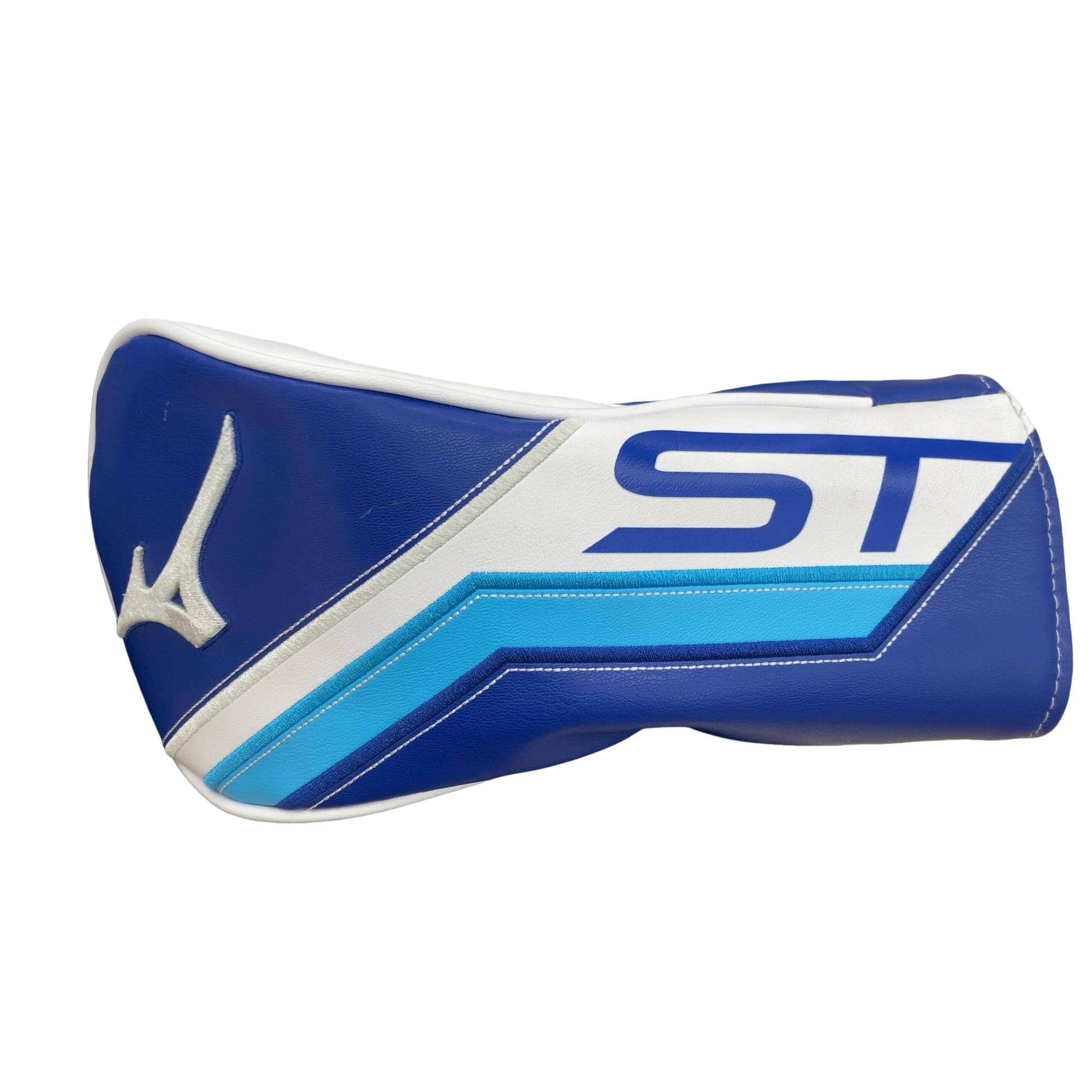 �l�����������@�r�s�|�l�`�w�@�Q�R�O�@�R�v