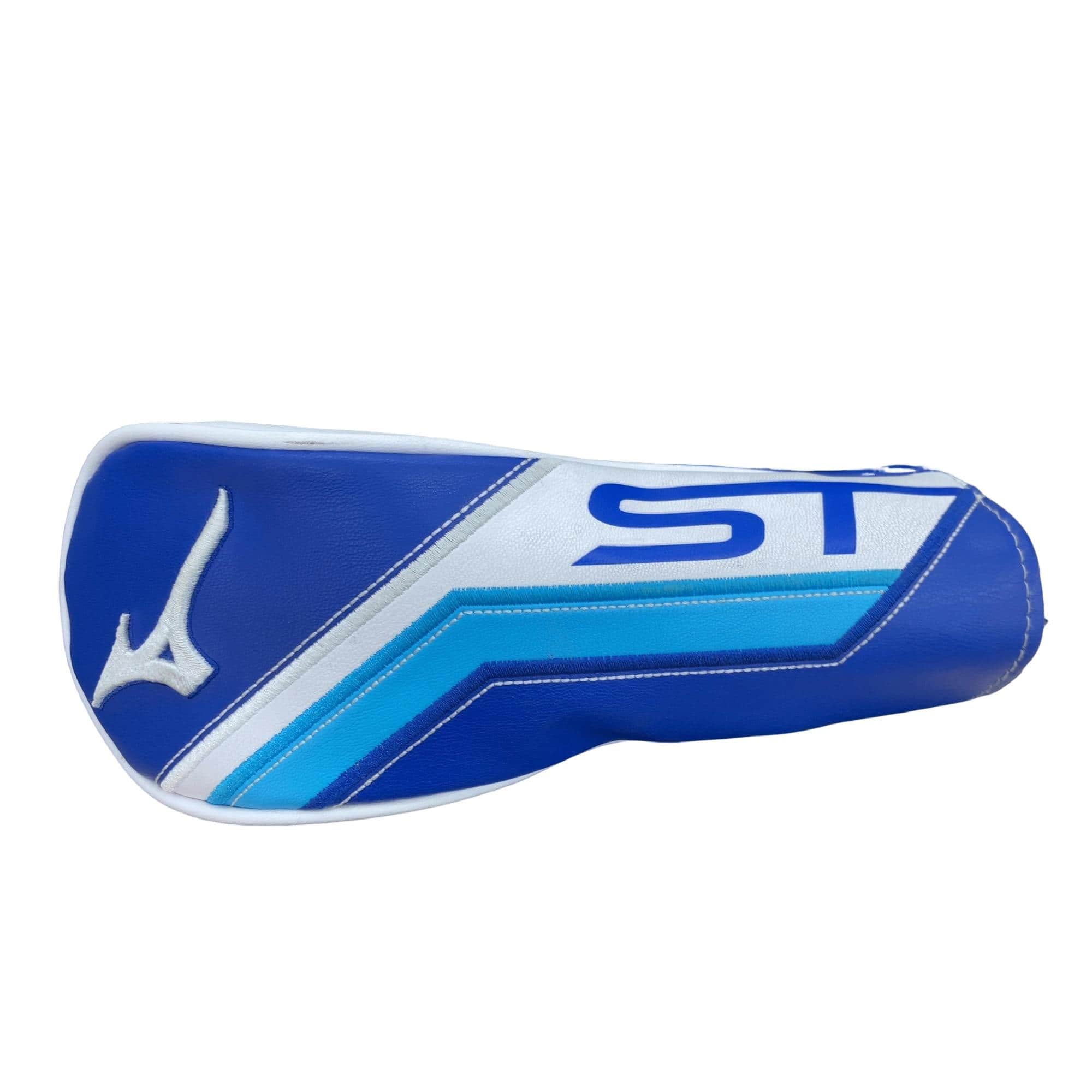 �l�����������@�r�s�|�l�`�w�@�Q�R�O�@�t�R