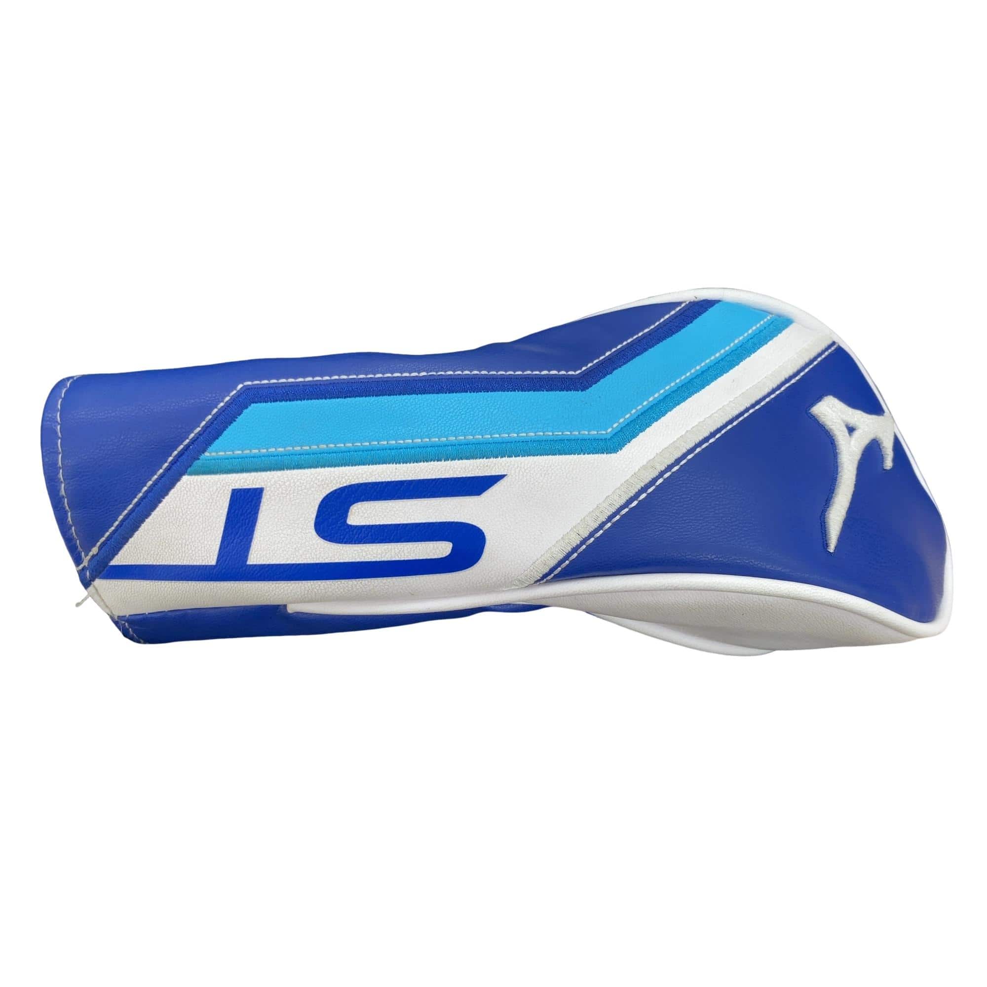 �l�����������@�r�s�|�l�`�w�@�Q�R�O�@�t�T