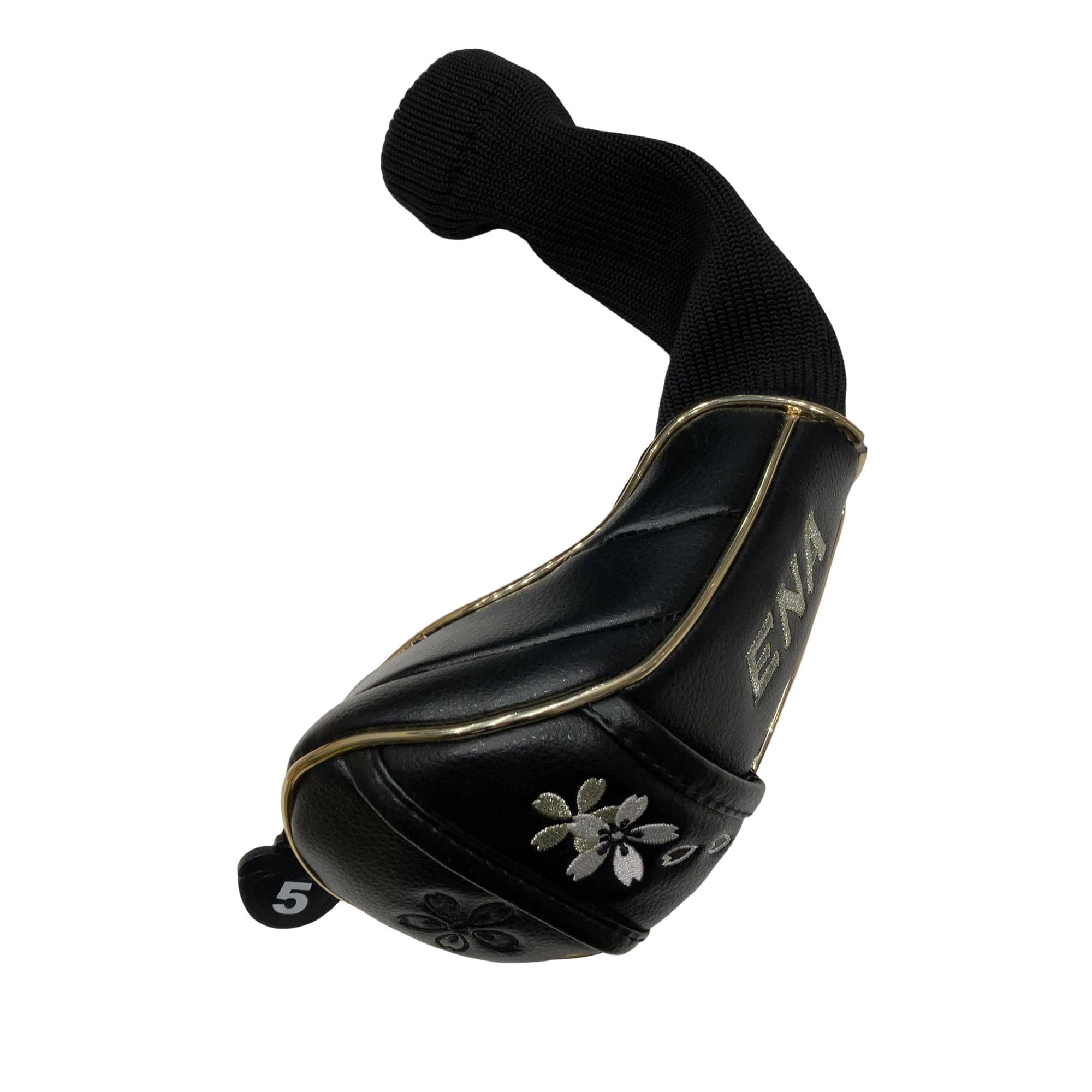 �d�m�`�@�l���������@�v�������i�Q�O�P�W�j�@�@�T�v