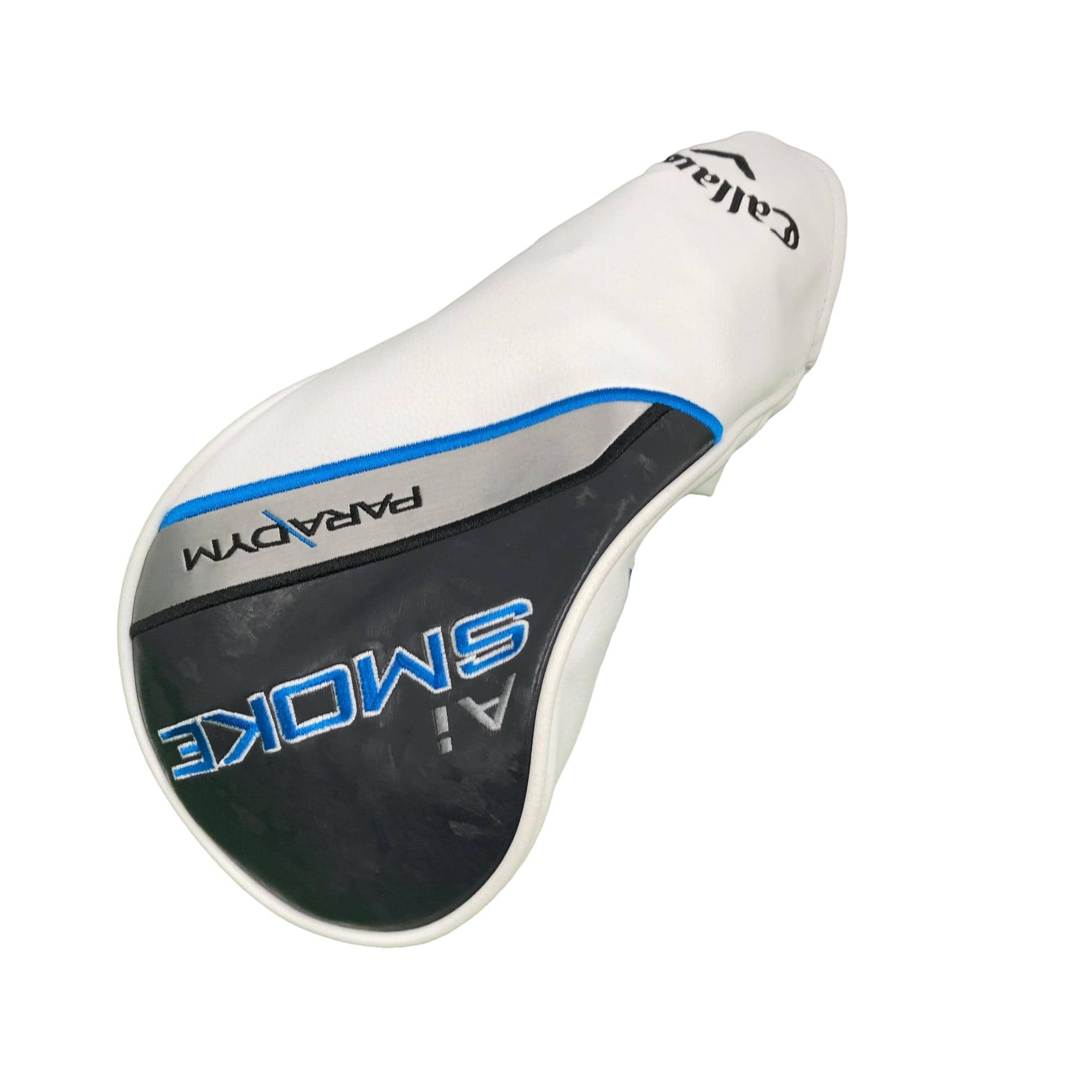 �o�`�q�`�c�x�l�@�`���@�r�l�n�j�d�@�l�`�w�@�P�O�D�T°