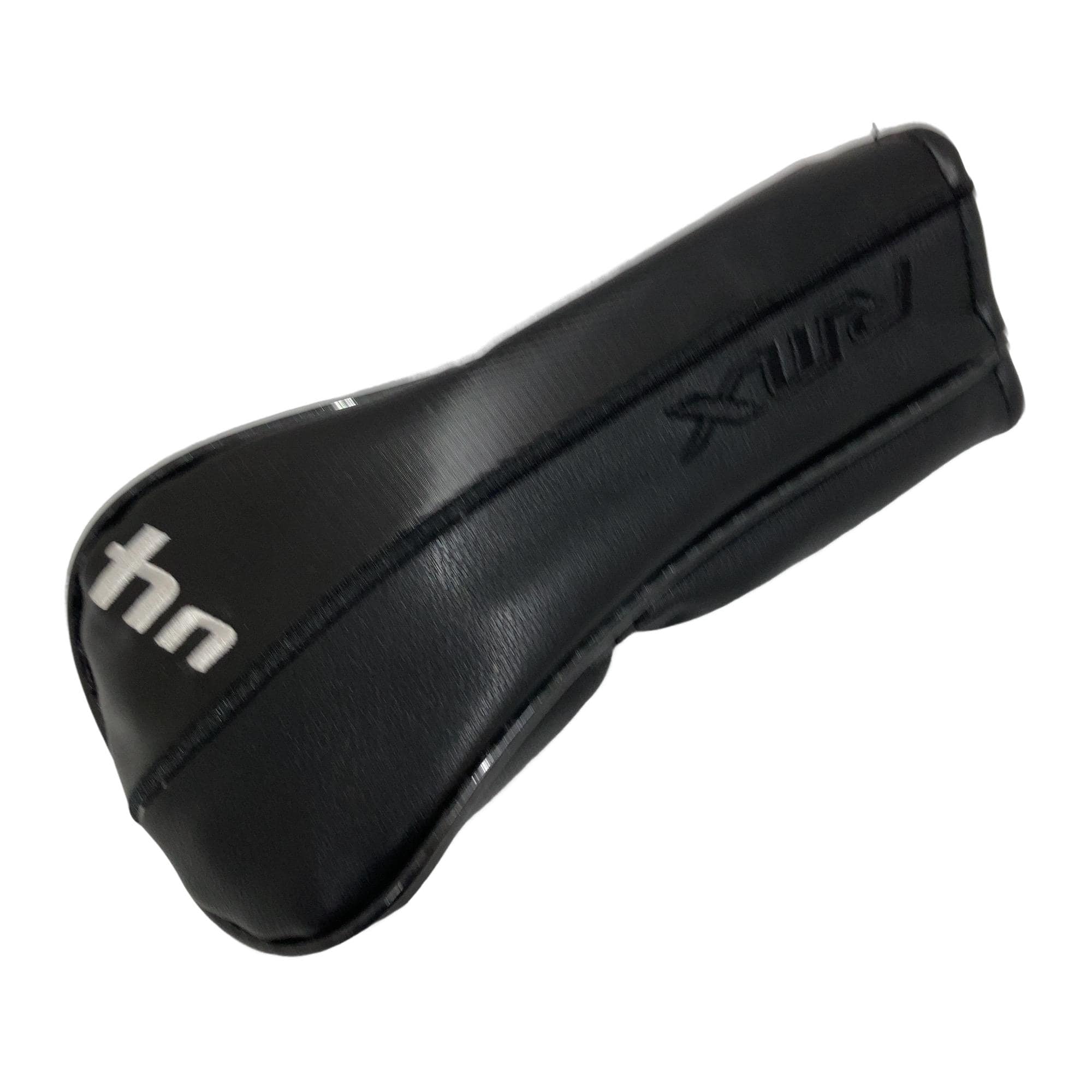 �q�l�w�@�u�c�i�Q�O�Q�S�j�@�t�S