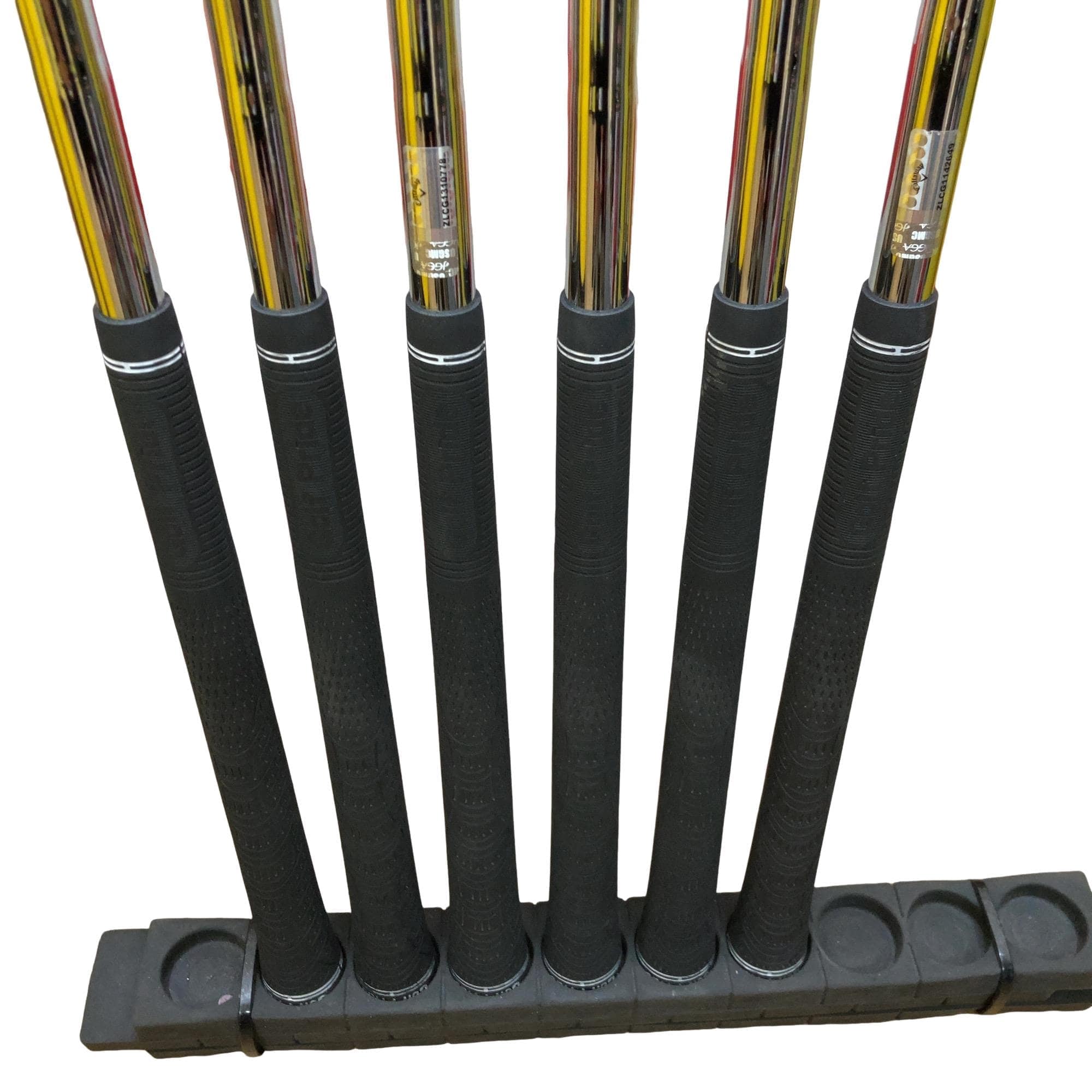 �q�n�f�t�d�@�r�s�@�l�`�w�@�e�`�r�s�@�V�r�i���{���F�U�{�Z�b�g�j