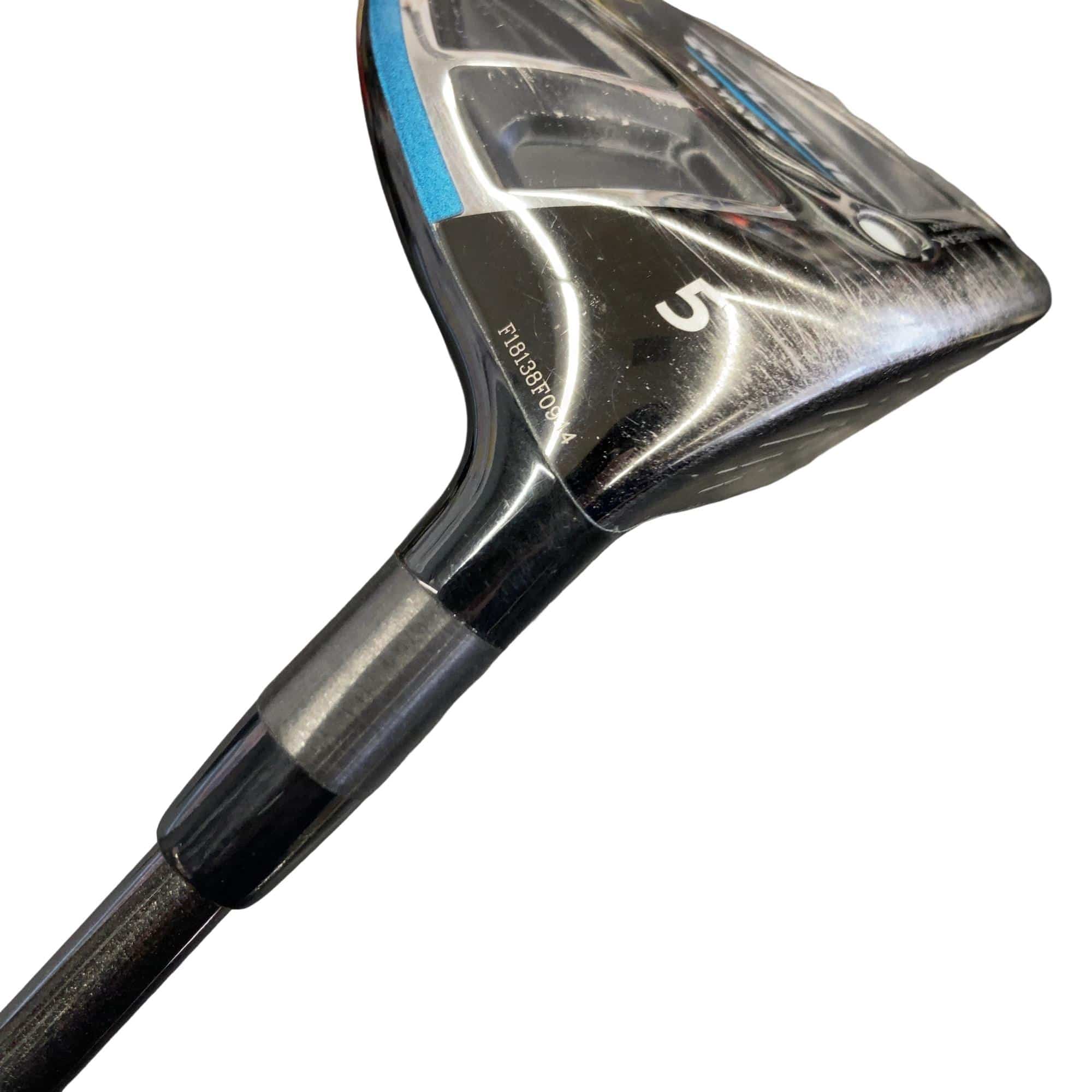 �q�n�f�t�d�@�r�s�`�q�@�T�v