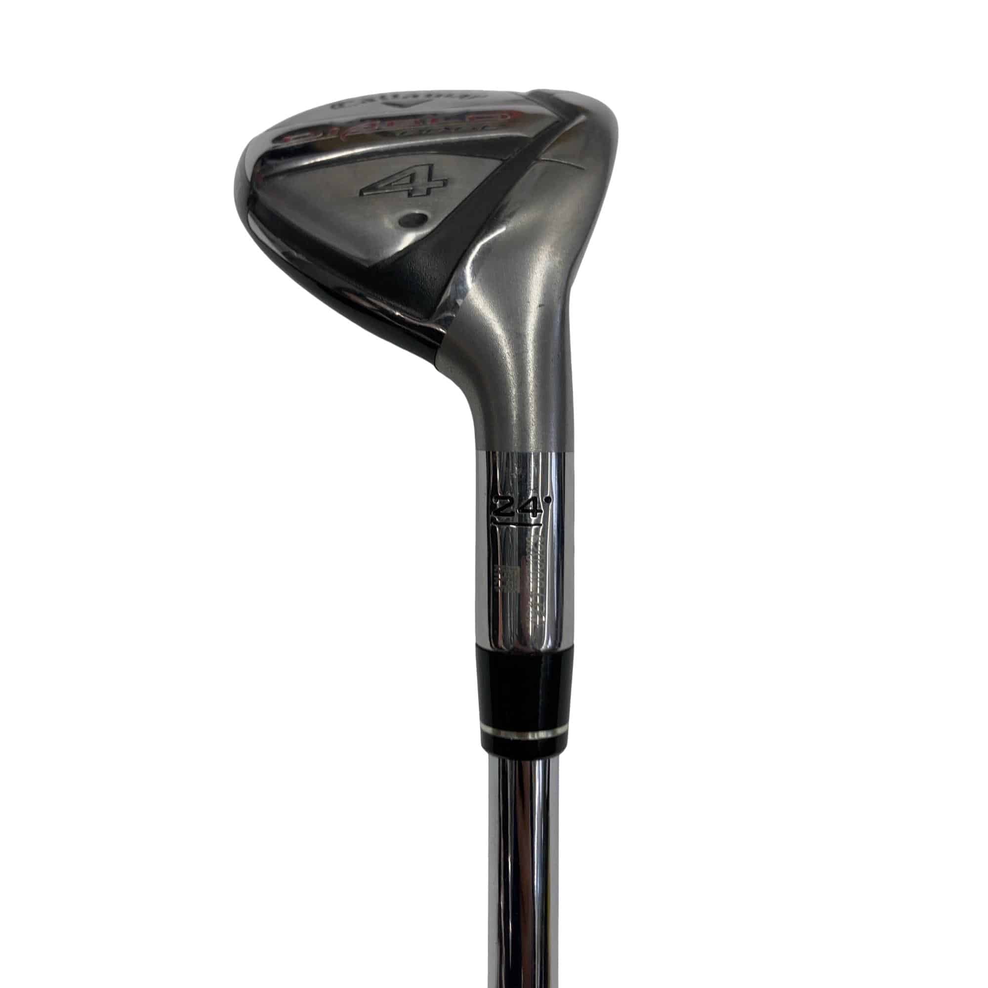 �c�h�`�a�k�n�@�d�c�f�d�i�a���������j�@�S�g