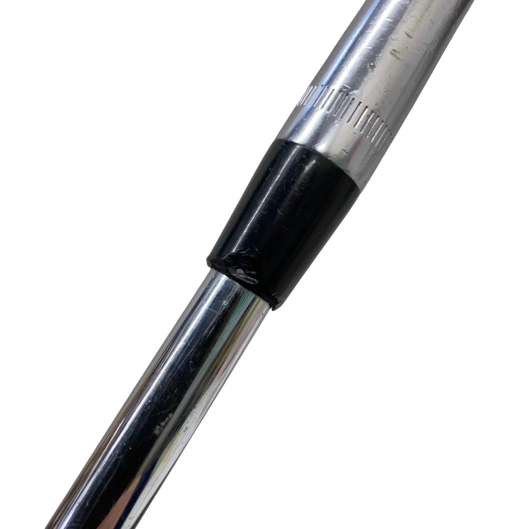 �w�@�e�n�q�f�d�c�@�~���L�[�N�����@�T�Q�l�c�|�P�R�@�b�|�f�q�h�m�c