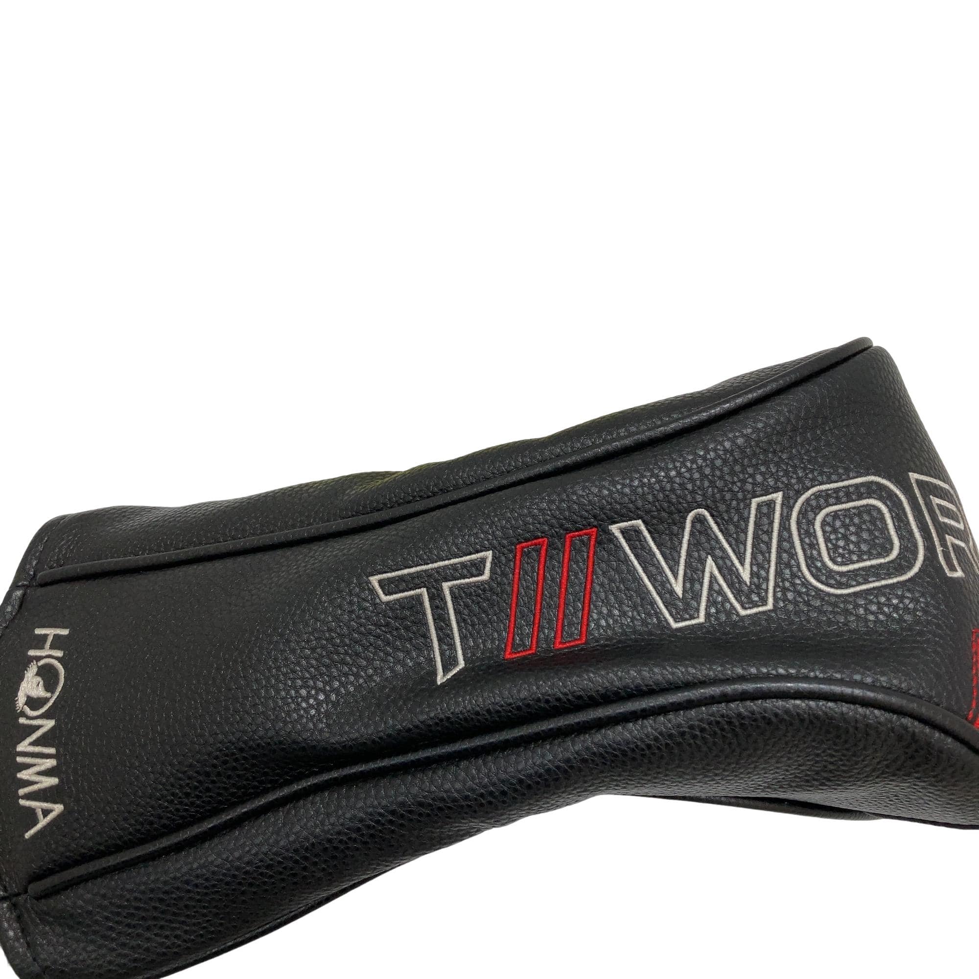 �s�n�t�q�@�v�n�q�k�c�@�f�r�@�P�O�D�T°