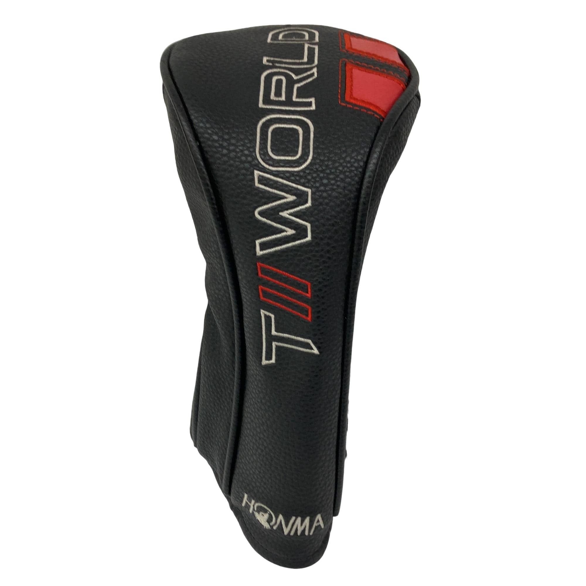 �s�n�t�q�@�v�n�q�k�c�@�f�r�@�o�q�n�s�n�s�x�o�d�@�h�h�h�@�R�v