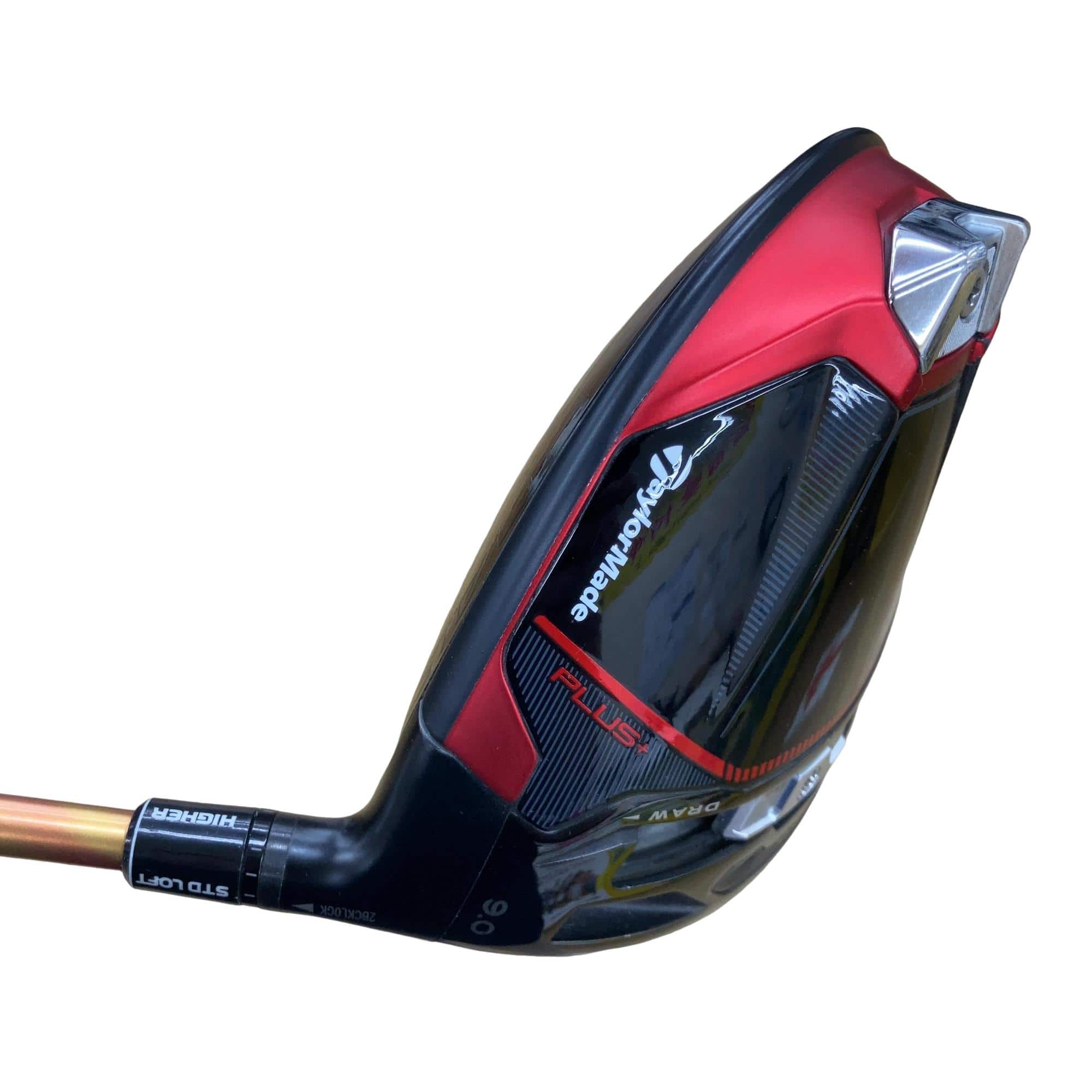 �r�s�d�`�k�s�g�Q�@�o�k�t�r�@�@�X°