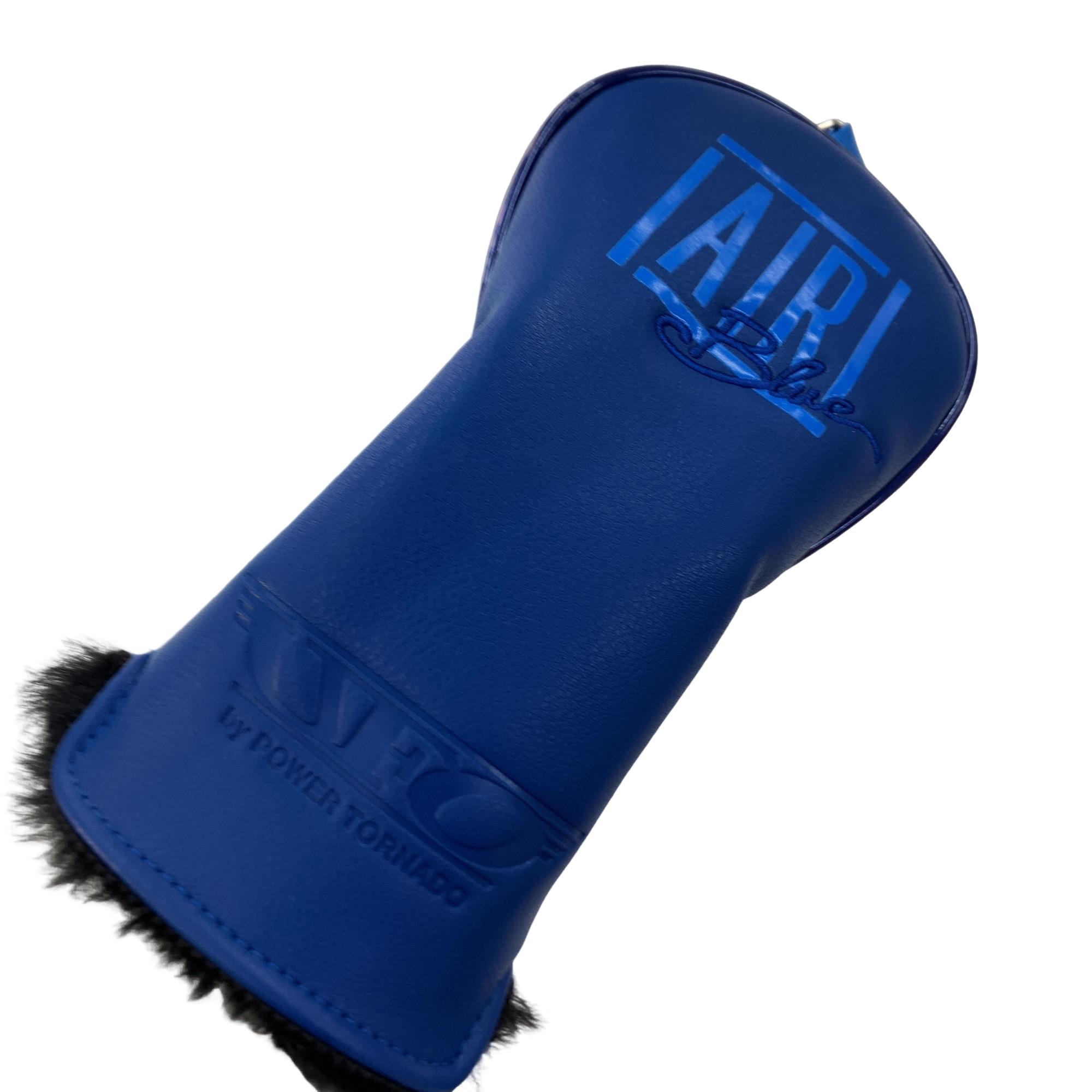 �o�n�v�d�q�@�s�n�q�m�`�c�n�@�t�e�n�@�`�h�q�@�U�U