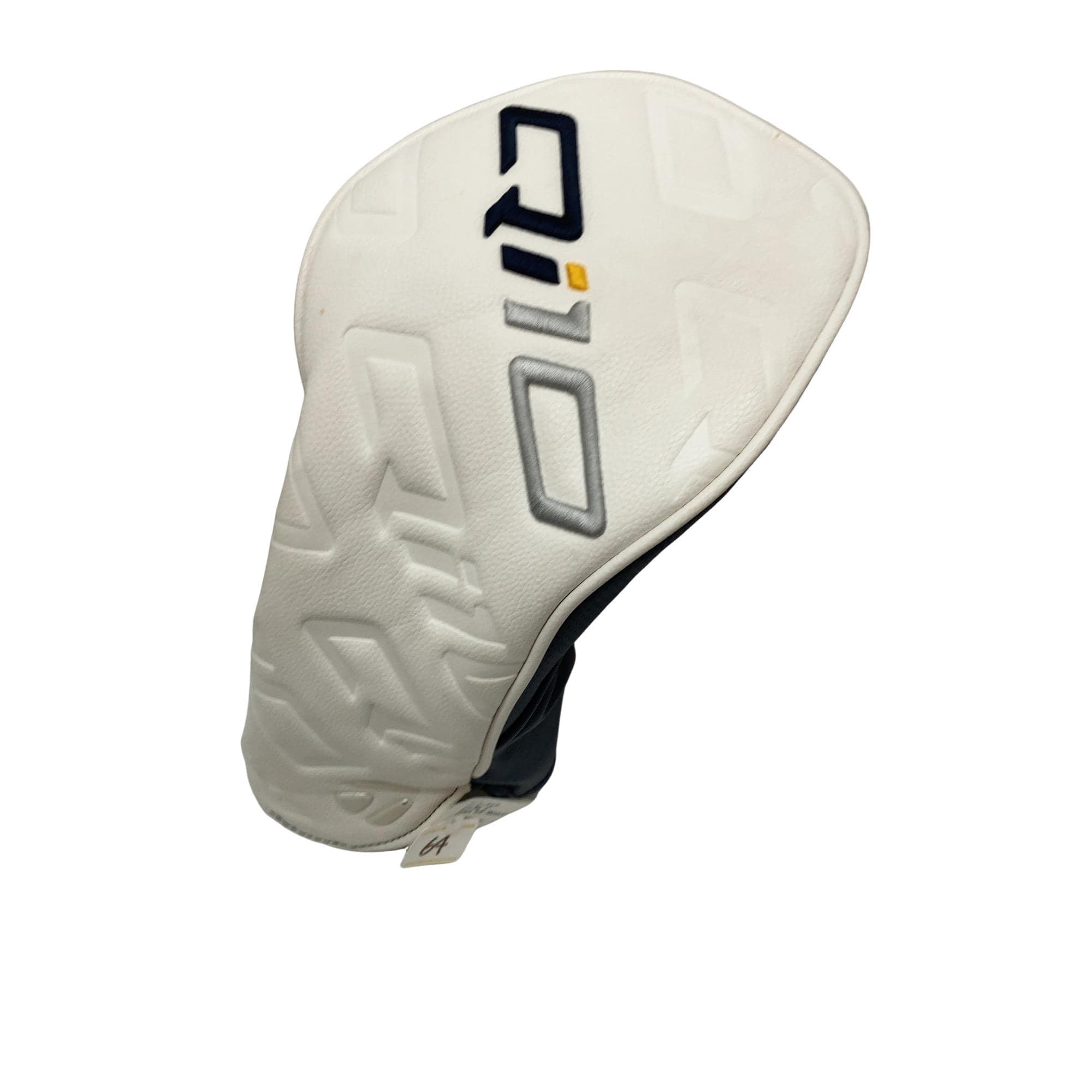 �p���P�O�@�l�`�w�@�@�X°