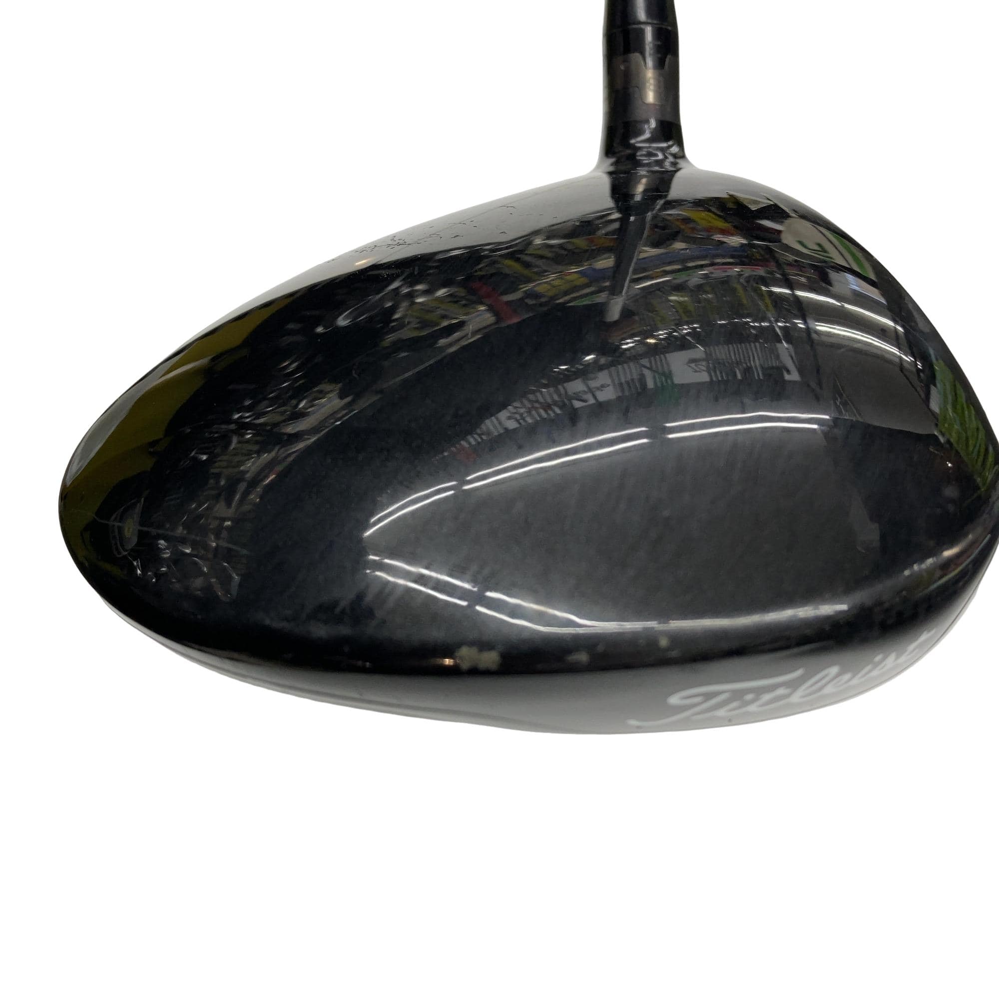 �X�P�R�@�c�Q�@�@�X�D�T°