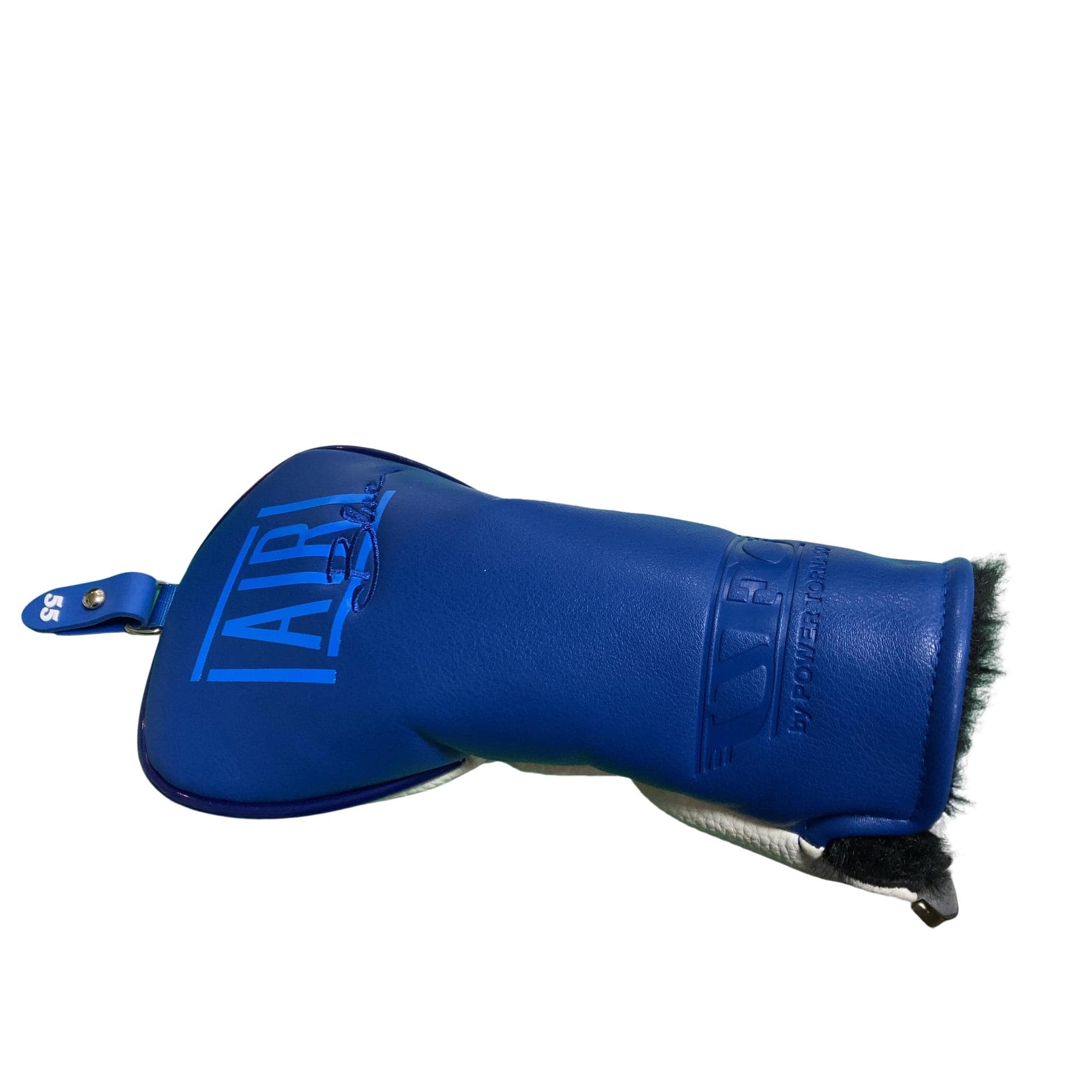 �o�n�v�d�q�@�s�n�q�m�`�c�n�@�t�e�n�@�`�h�q�@�T�T